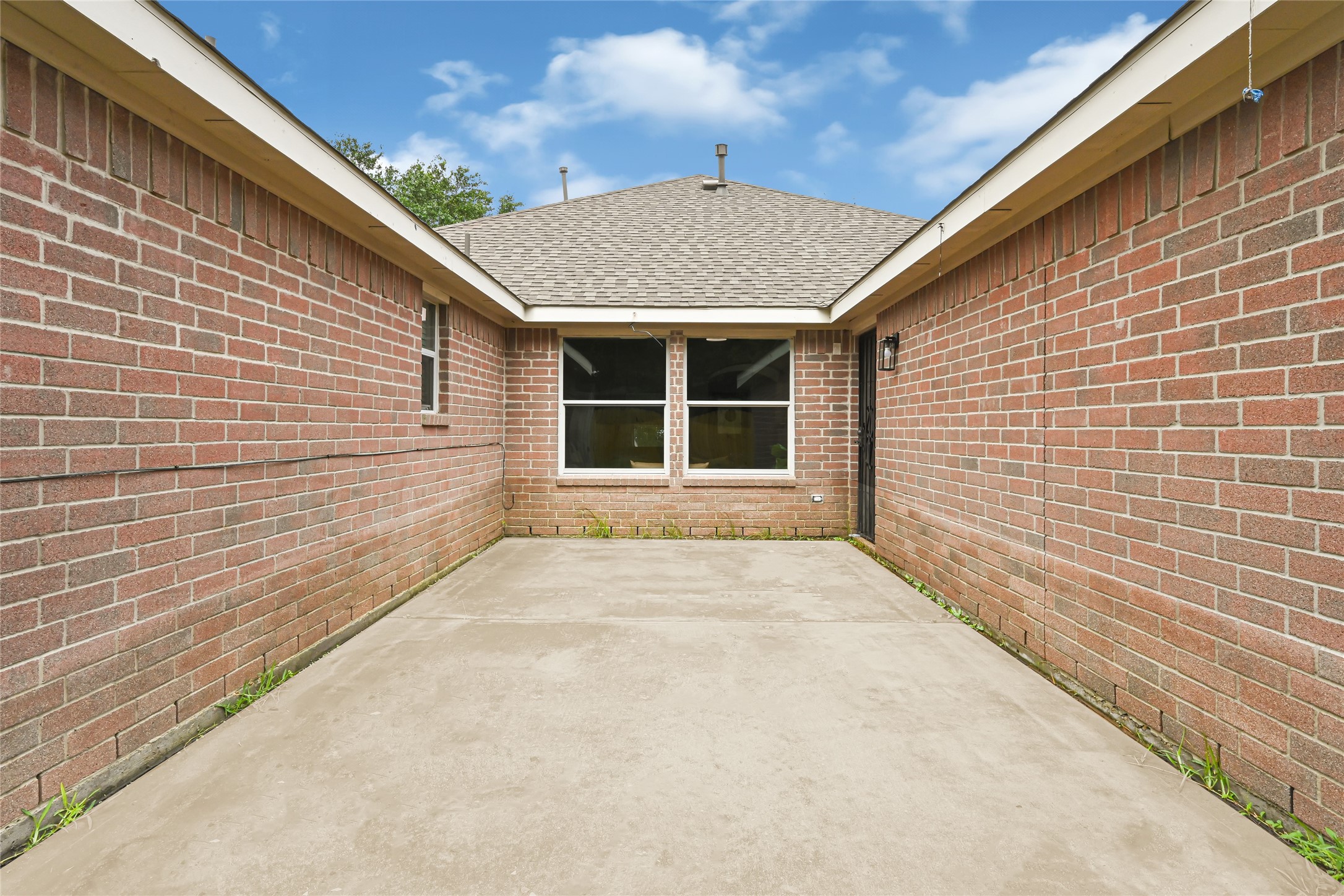 5505 Savannah Woods Lane Property Photo 26