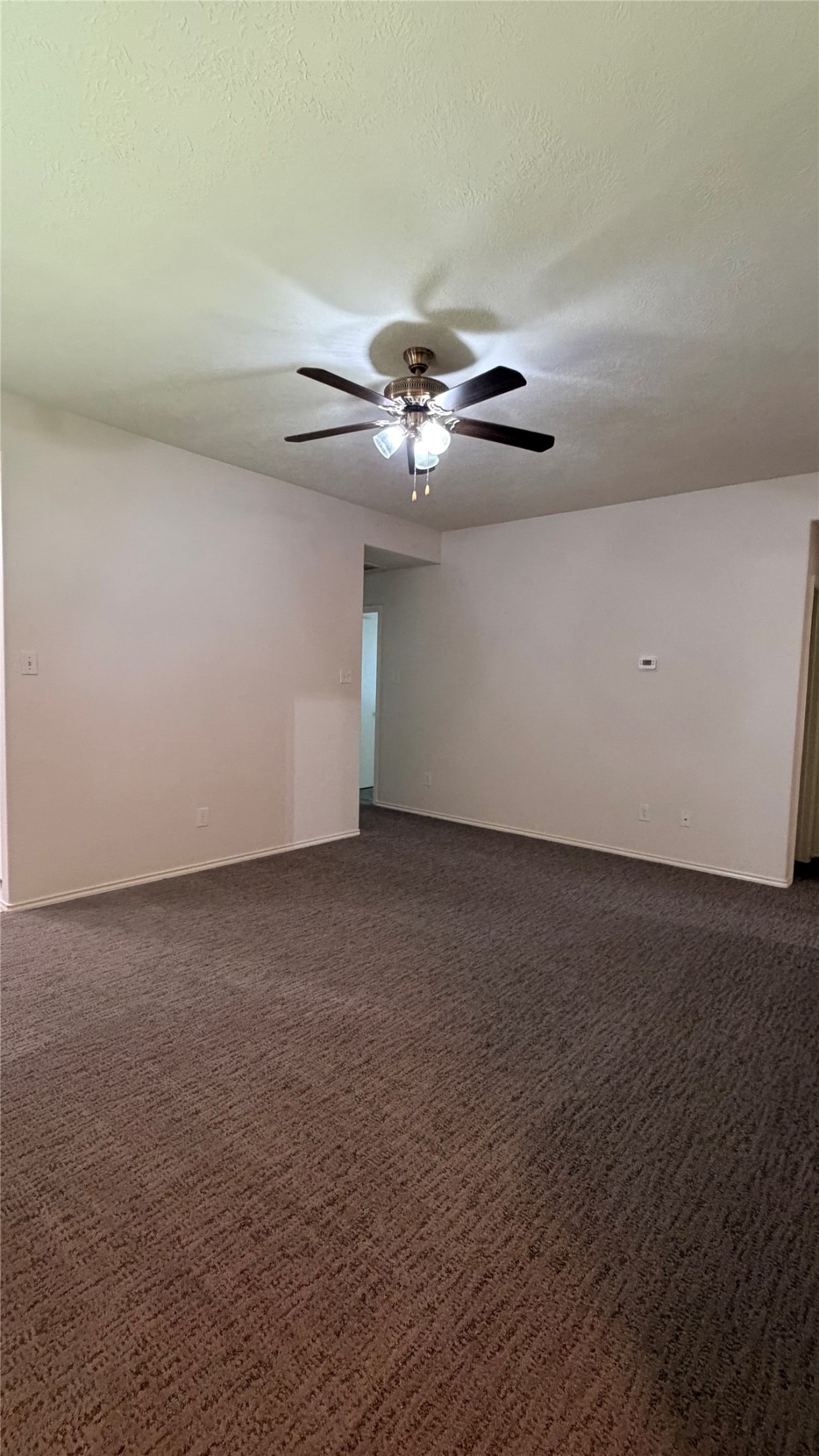 8943 Farm Ridge Lane Property Photo 10