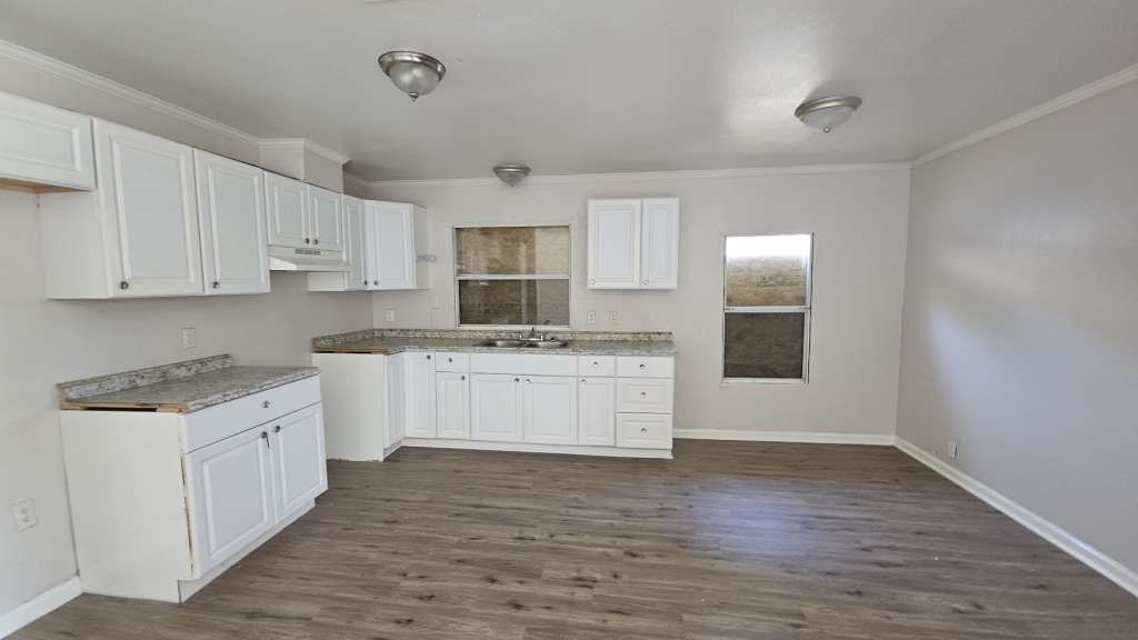 11942 Greensbrook Forest Drive Property Photo 1