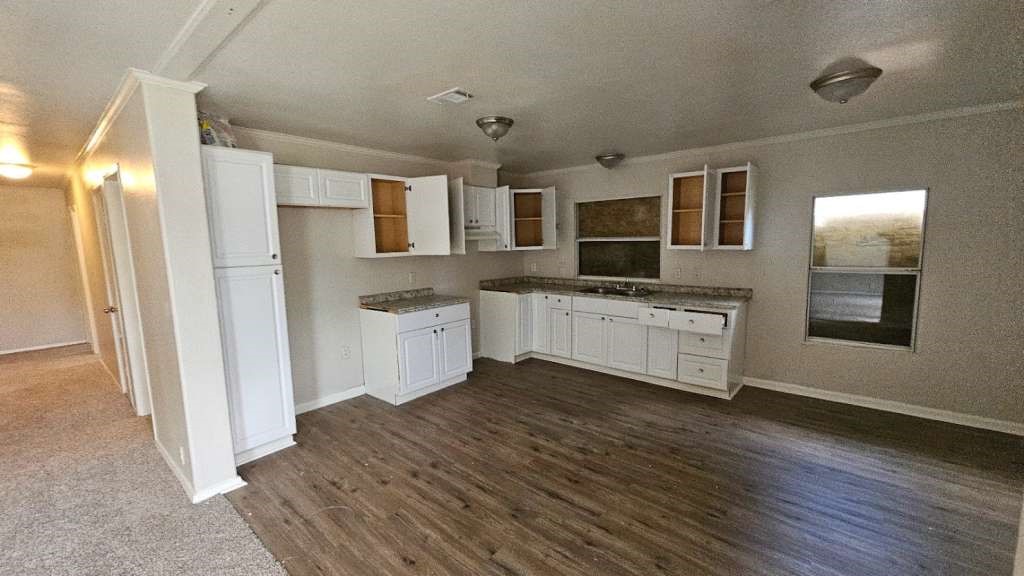 11942 Greensbrook Forest Drive Property Photo 5