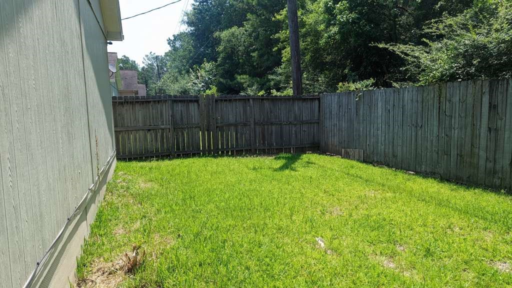 11942 Greensbrook Forest Drive Property Photo 6