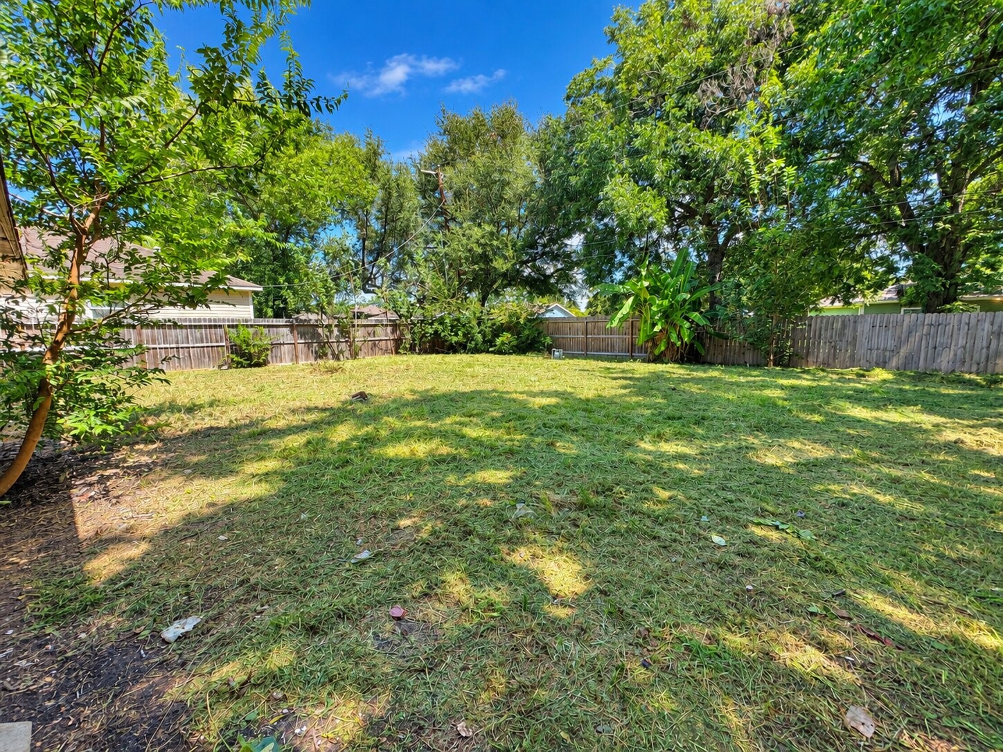 208 S Sparrow Way Property Photo 10
