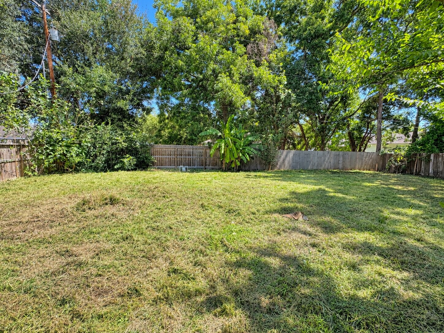 208 S Sparrow Way Property Photo 11