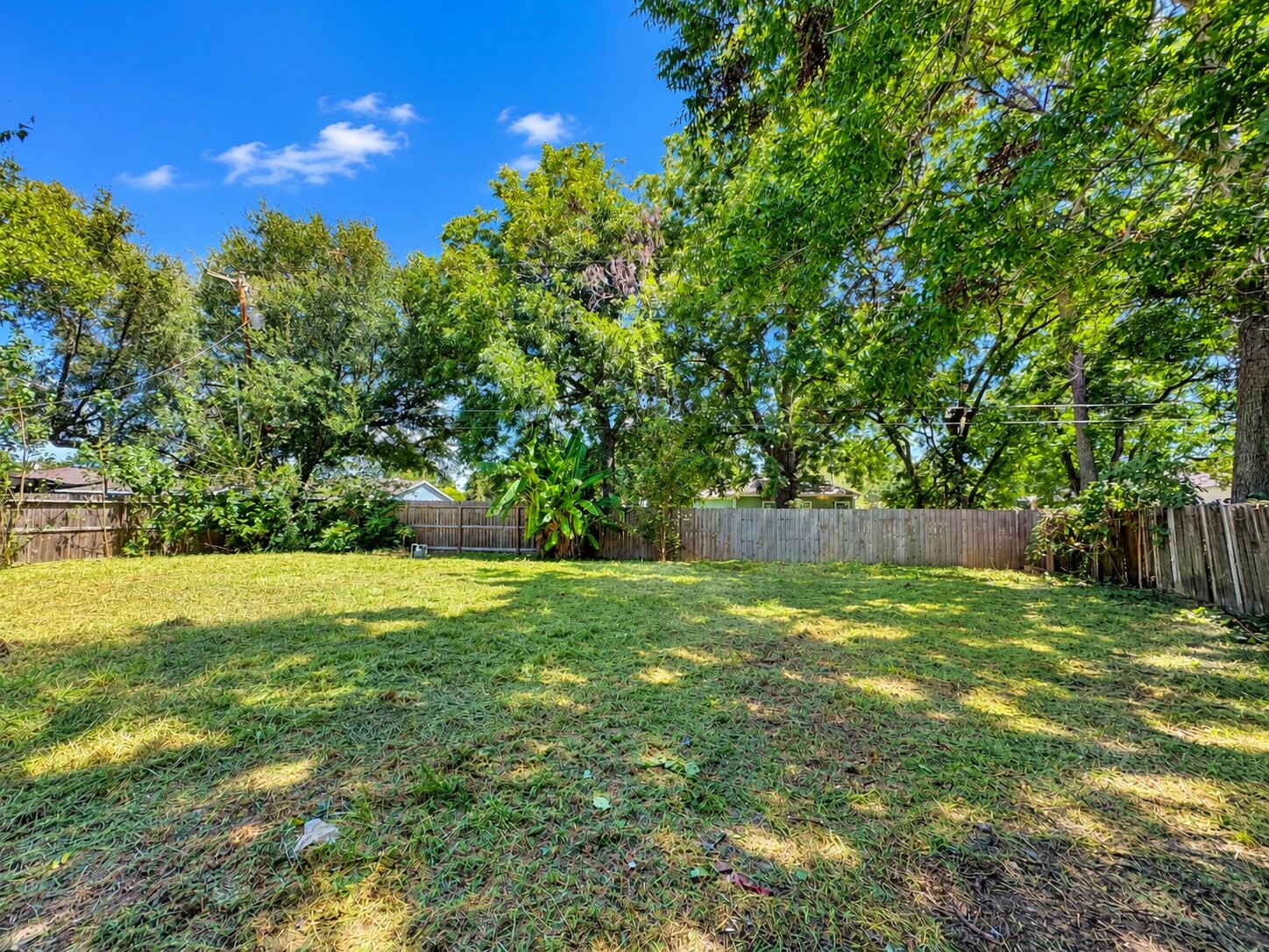 208 S Sparrow Way Property Photo 12