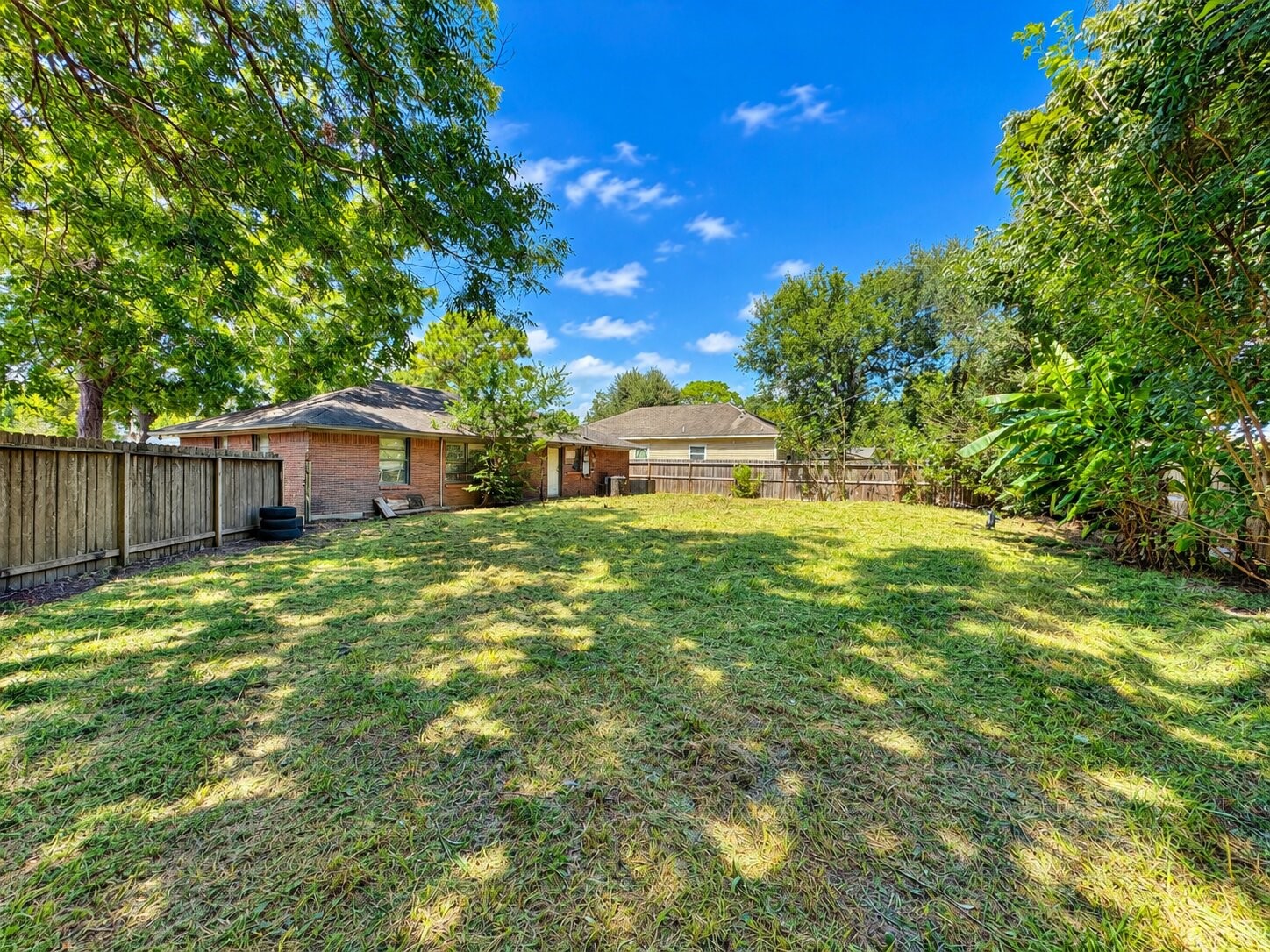 208 S Sparrow Way Property Photo 13