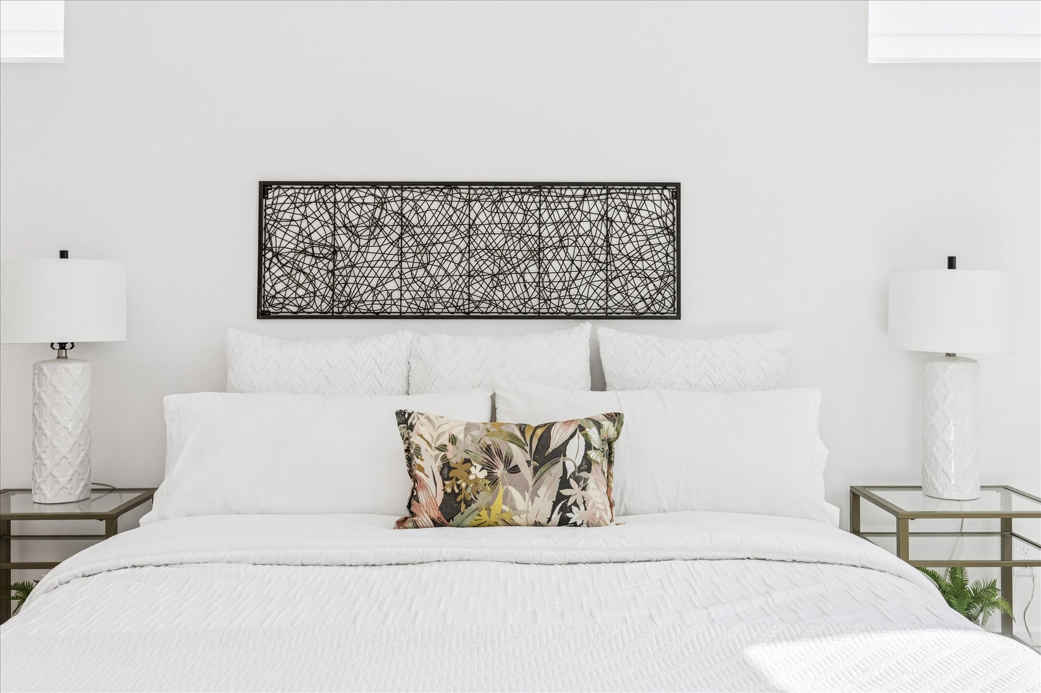 1910 Luna Woods Lane Property Photo 25