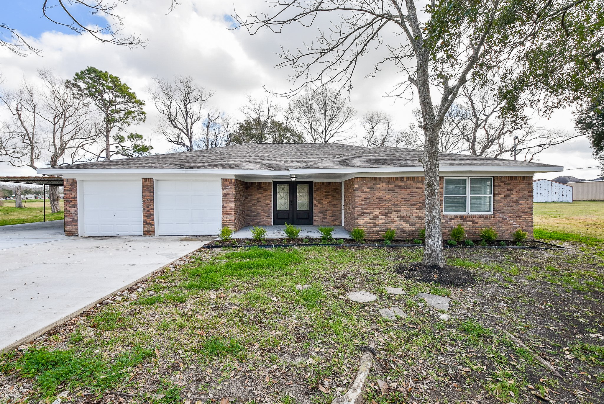 2751 Piper Road Property Photo 1