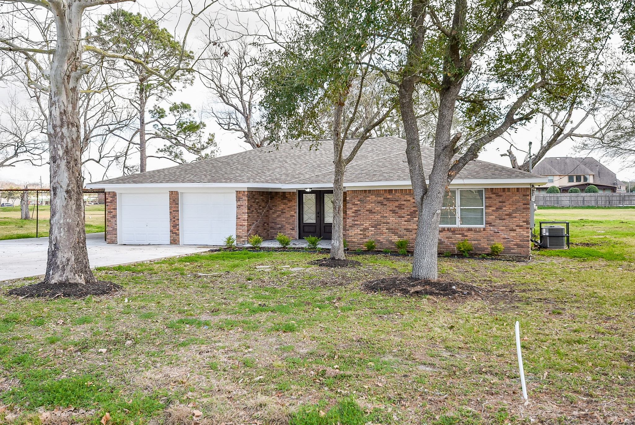 2751 Piper Road Property Photo 2