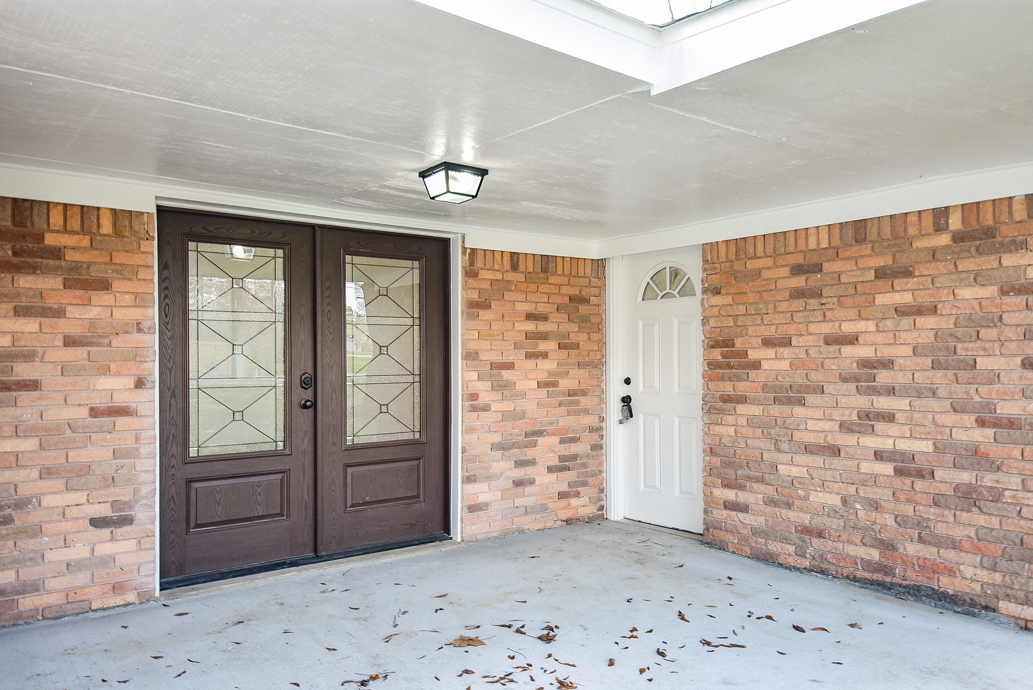 2751 Piper Road Property Photo 5