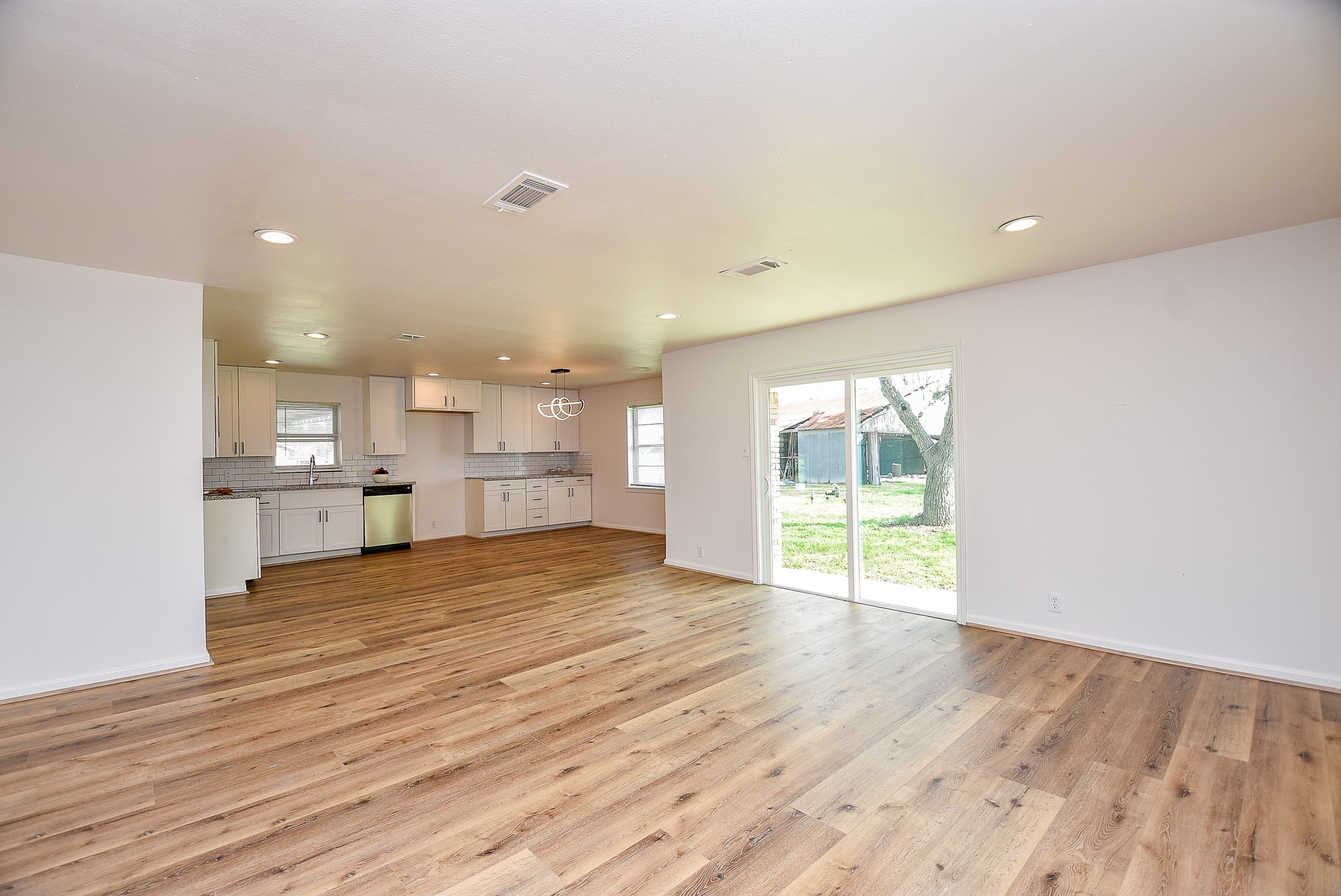 2751 Piper Road Property Photo 11
