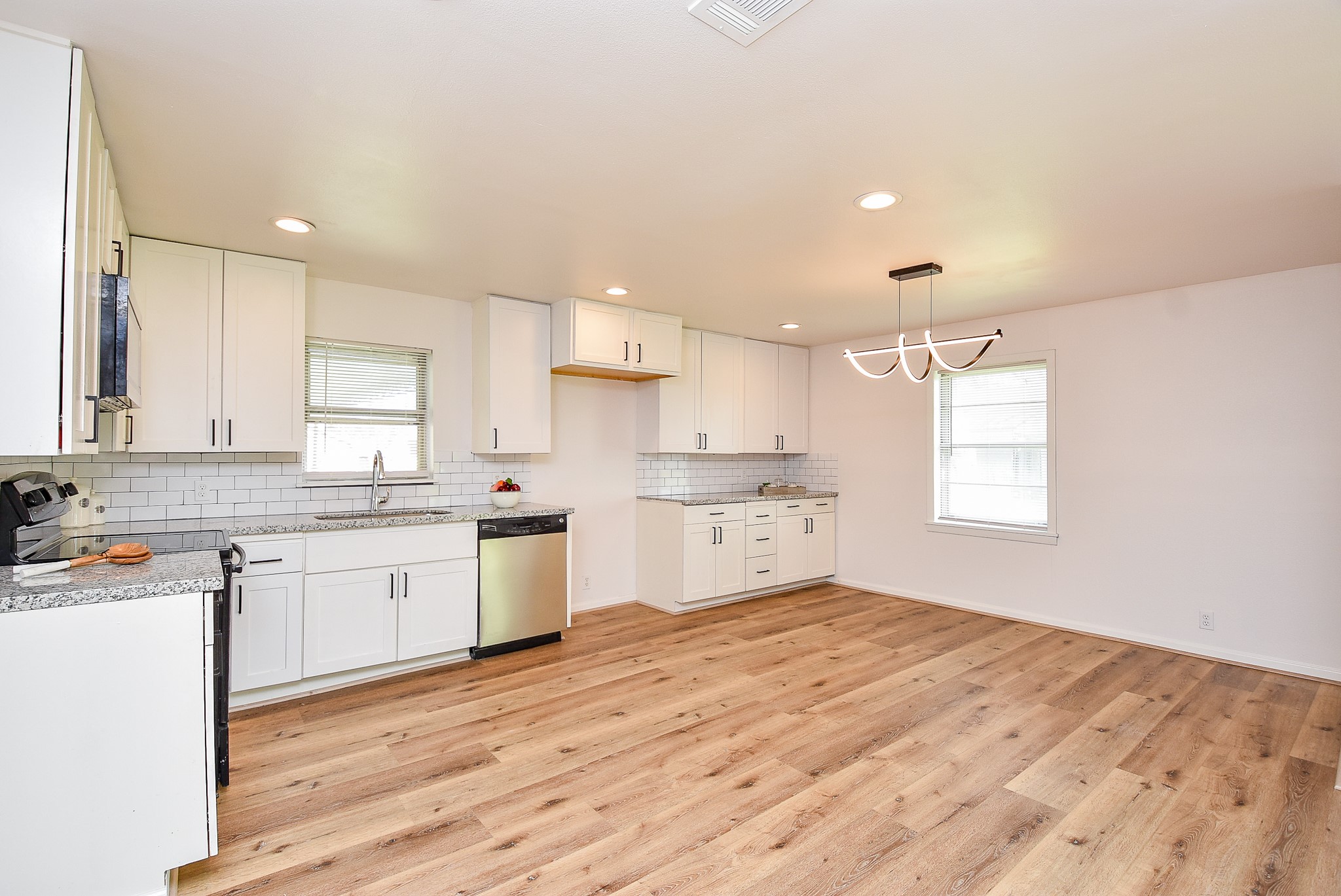 2751 Piper Road Property Photo 12