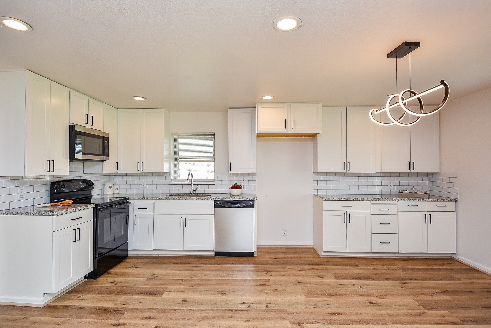 2751 Piper Road Property Photo 13