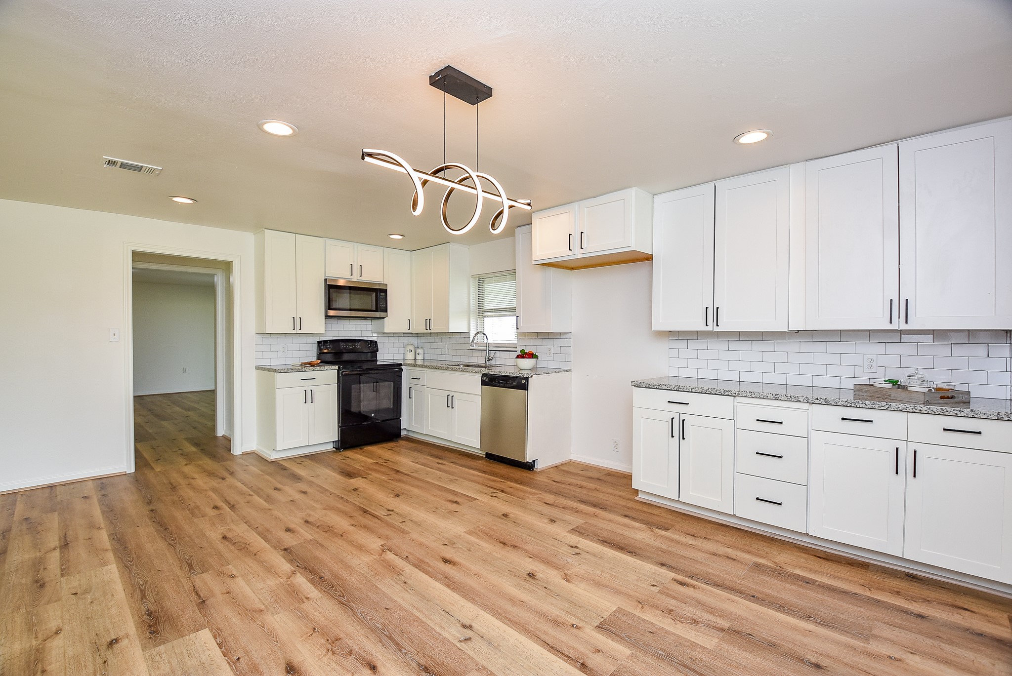 2751 Piper Road Property Photo 15