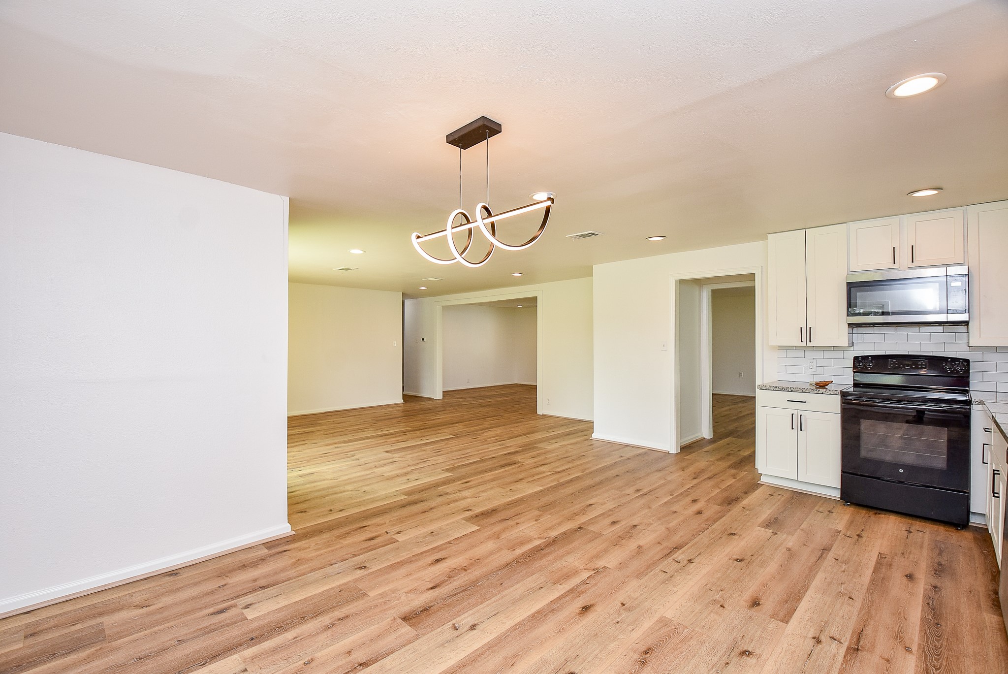 2751 Piper Road Property Photo 16