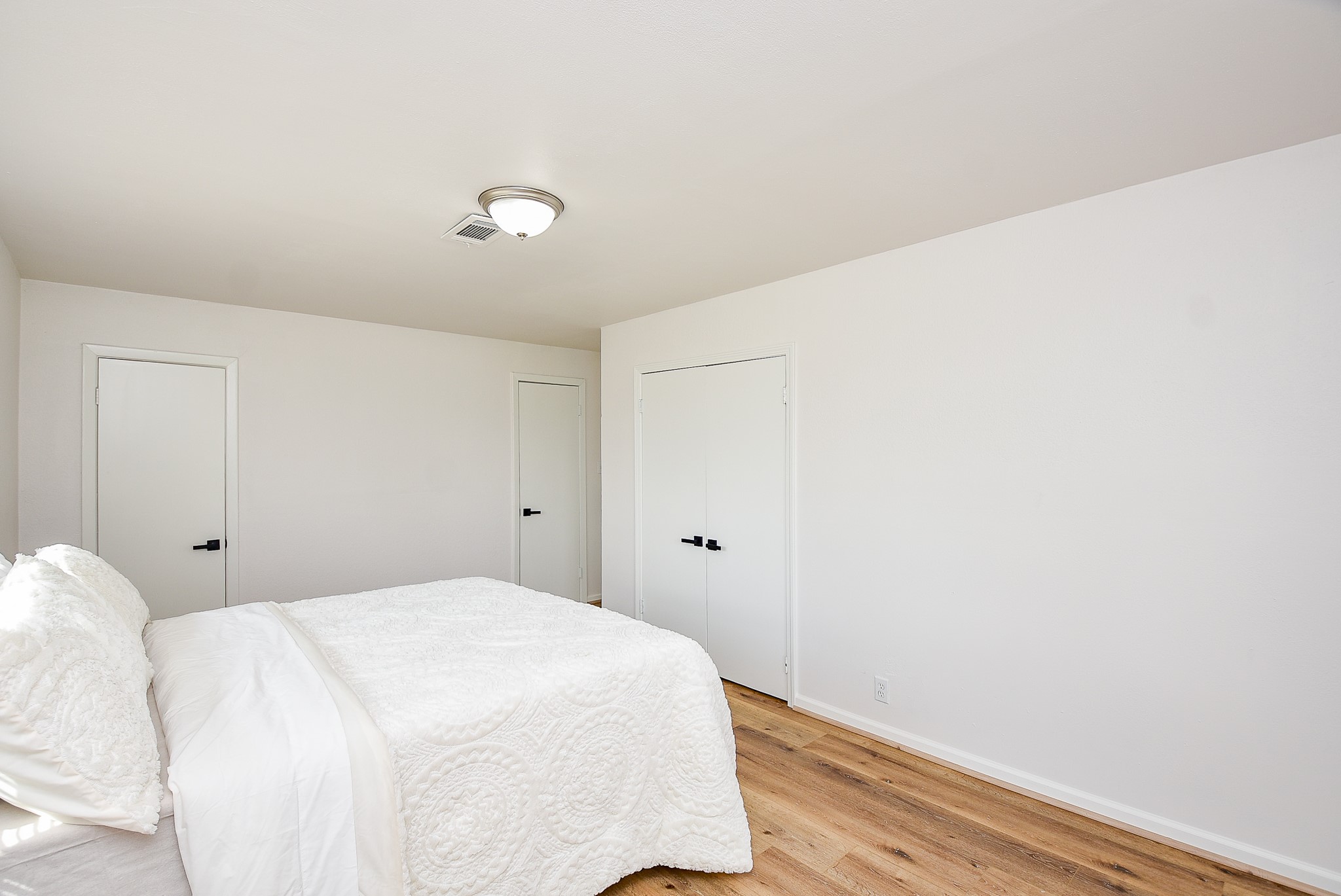 2751 Piper Road Property Photo 17
