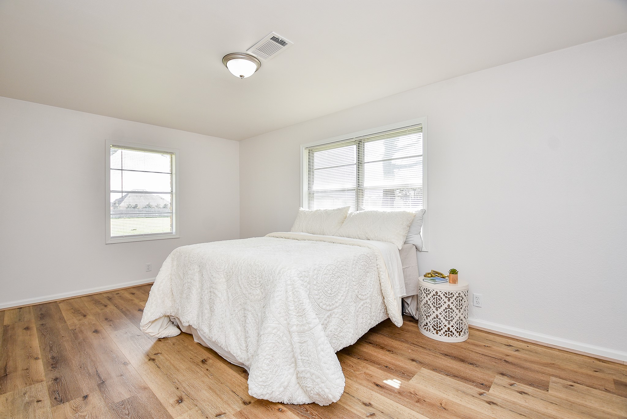 2751 Piper Road Property Photo 18