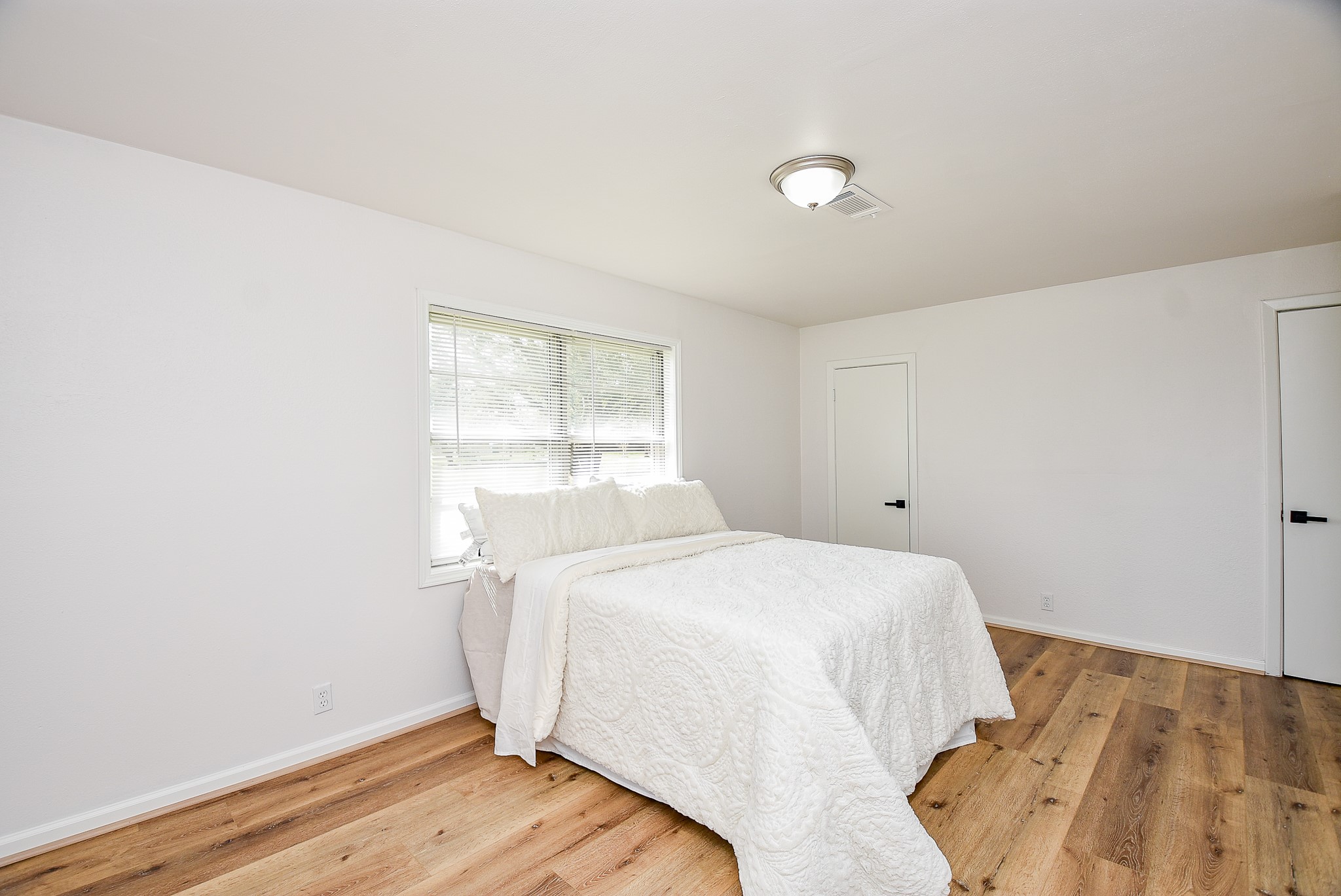 2751 Piper Road Property Photo 19