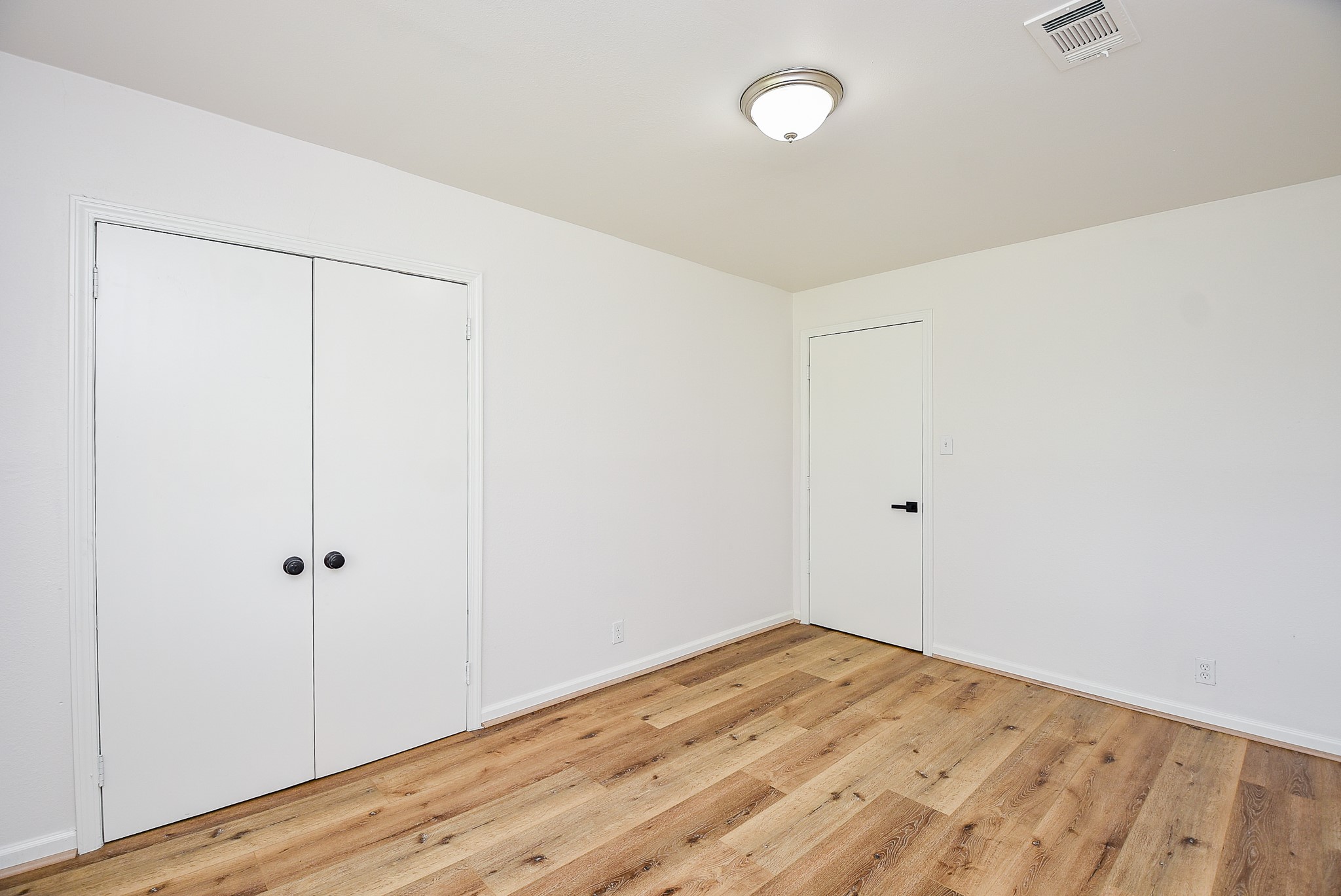 2751 Piper Road Property Photo 21