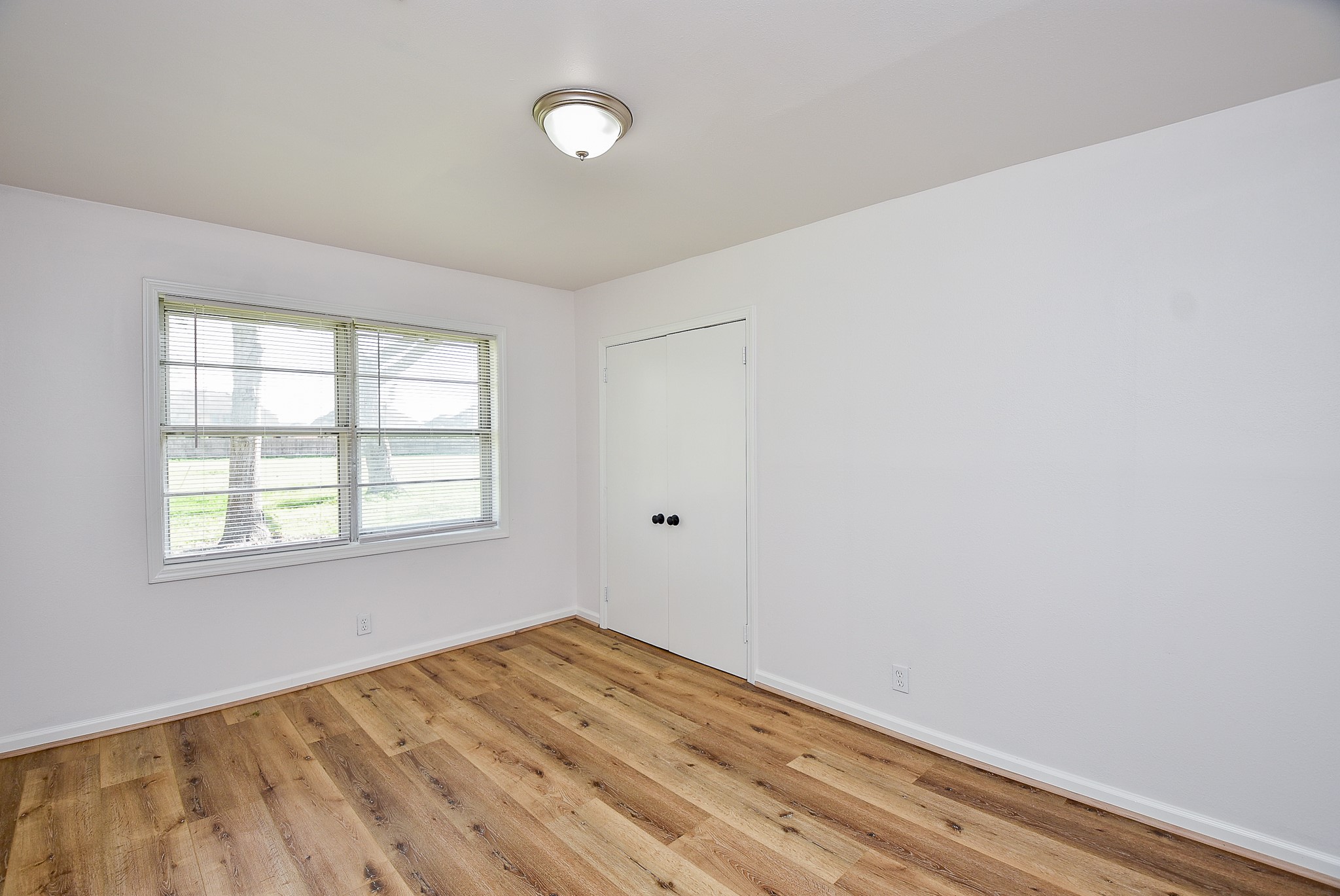 2751 Piper Road Property Photo 22
