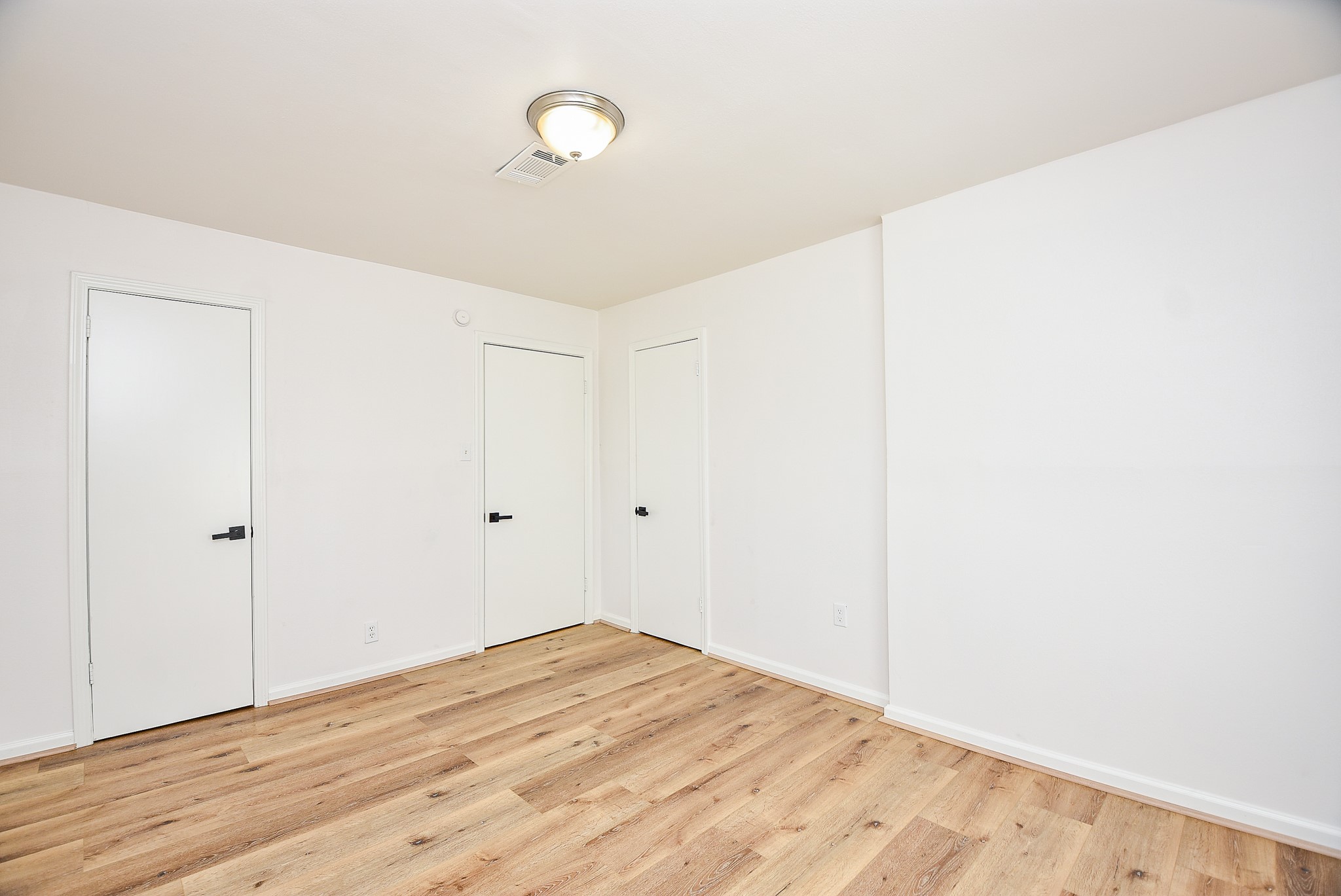 2751 Piper Road Property Photo 26