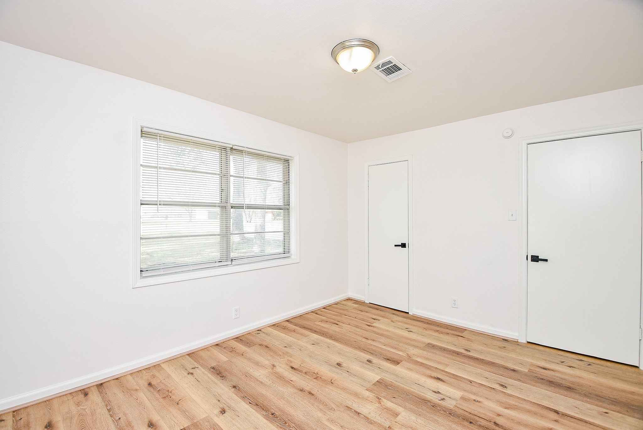 2751 Piper Road Property Photo 27