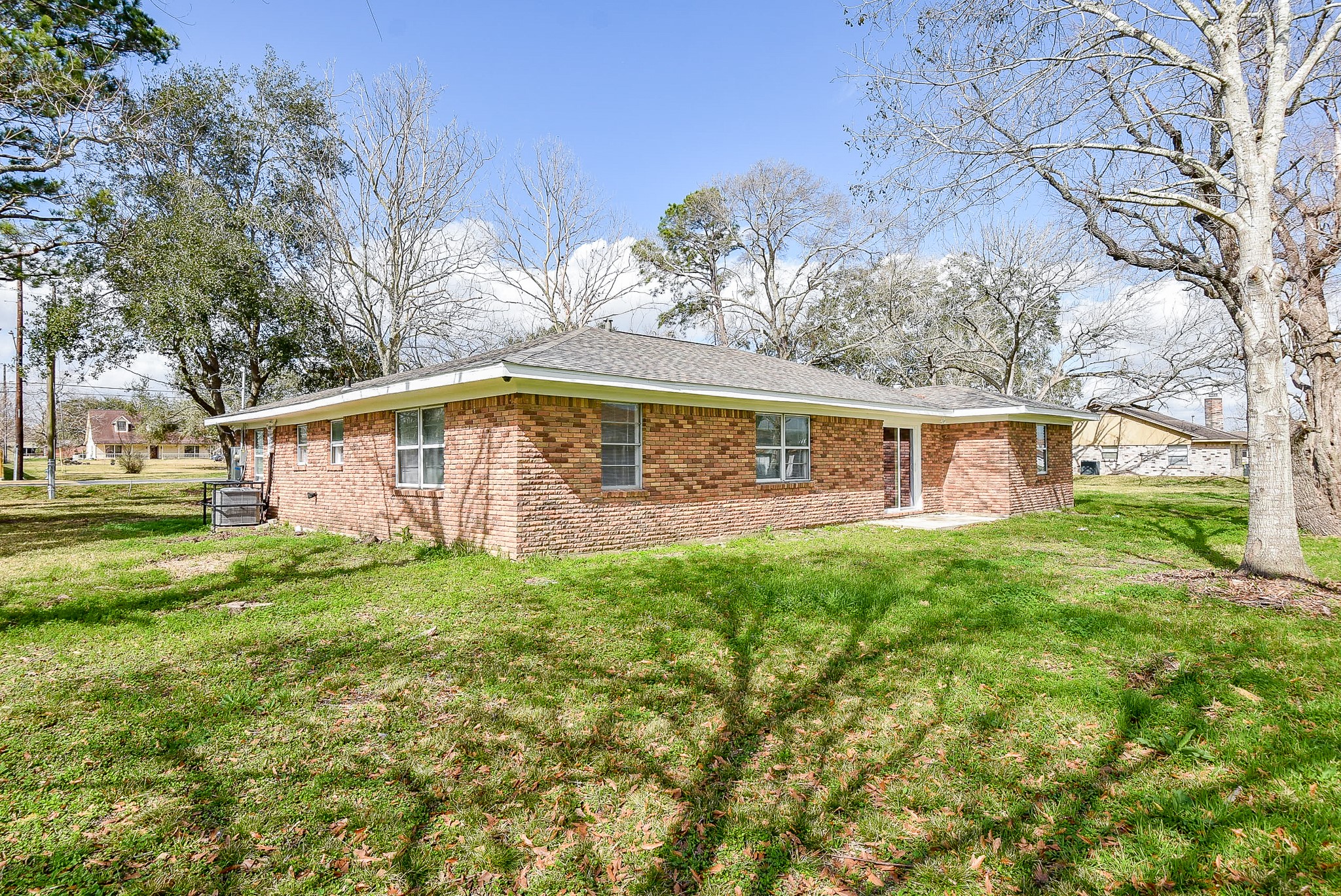 2751 Piper Road Property Photo 28