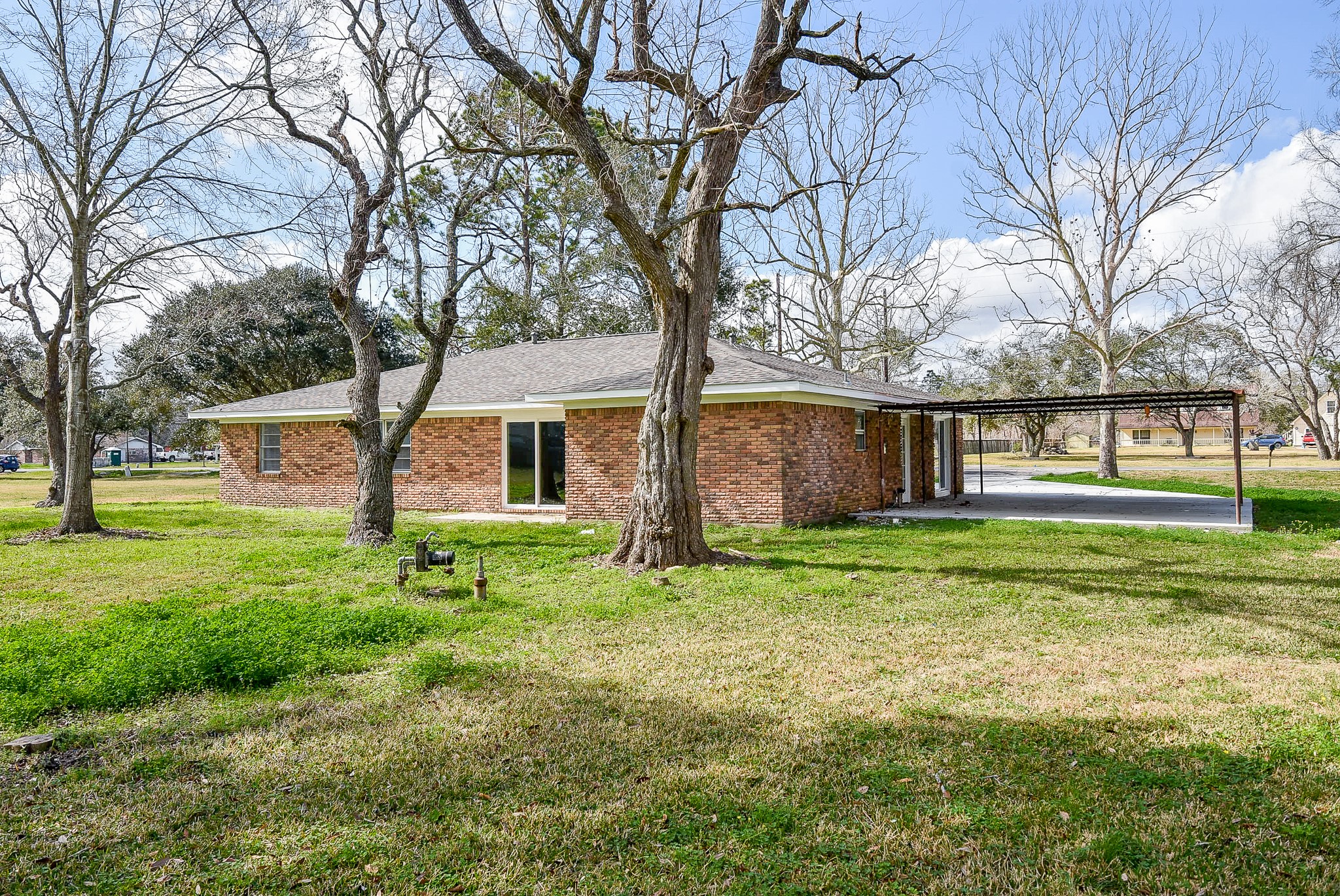 2751 Piper Road Property Photo 29