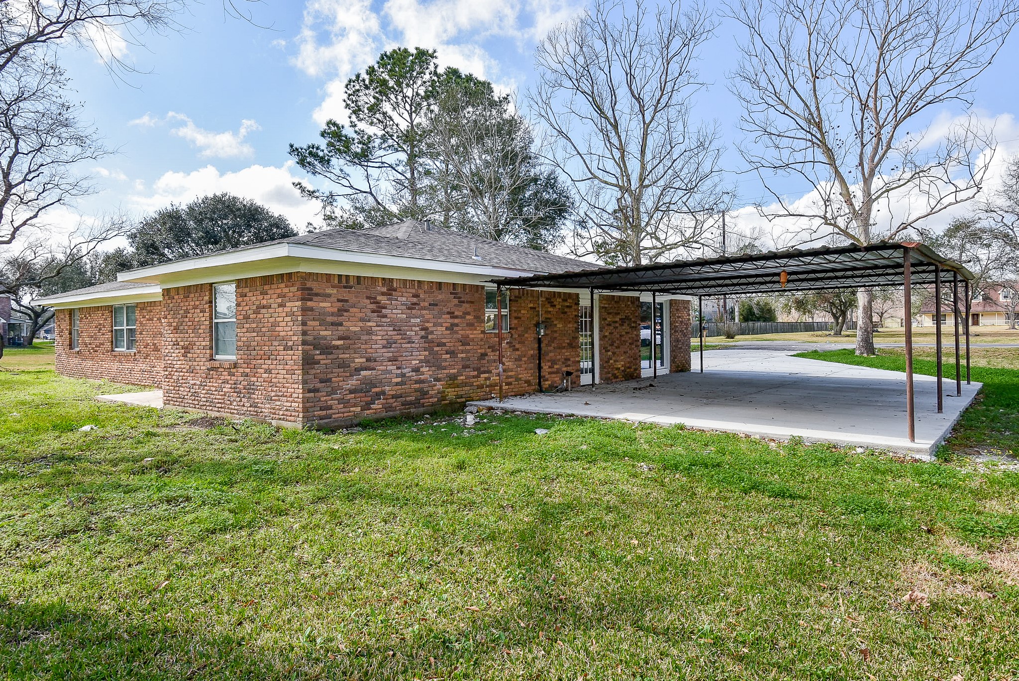 2751 Piper Road Property Photo 30