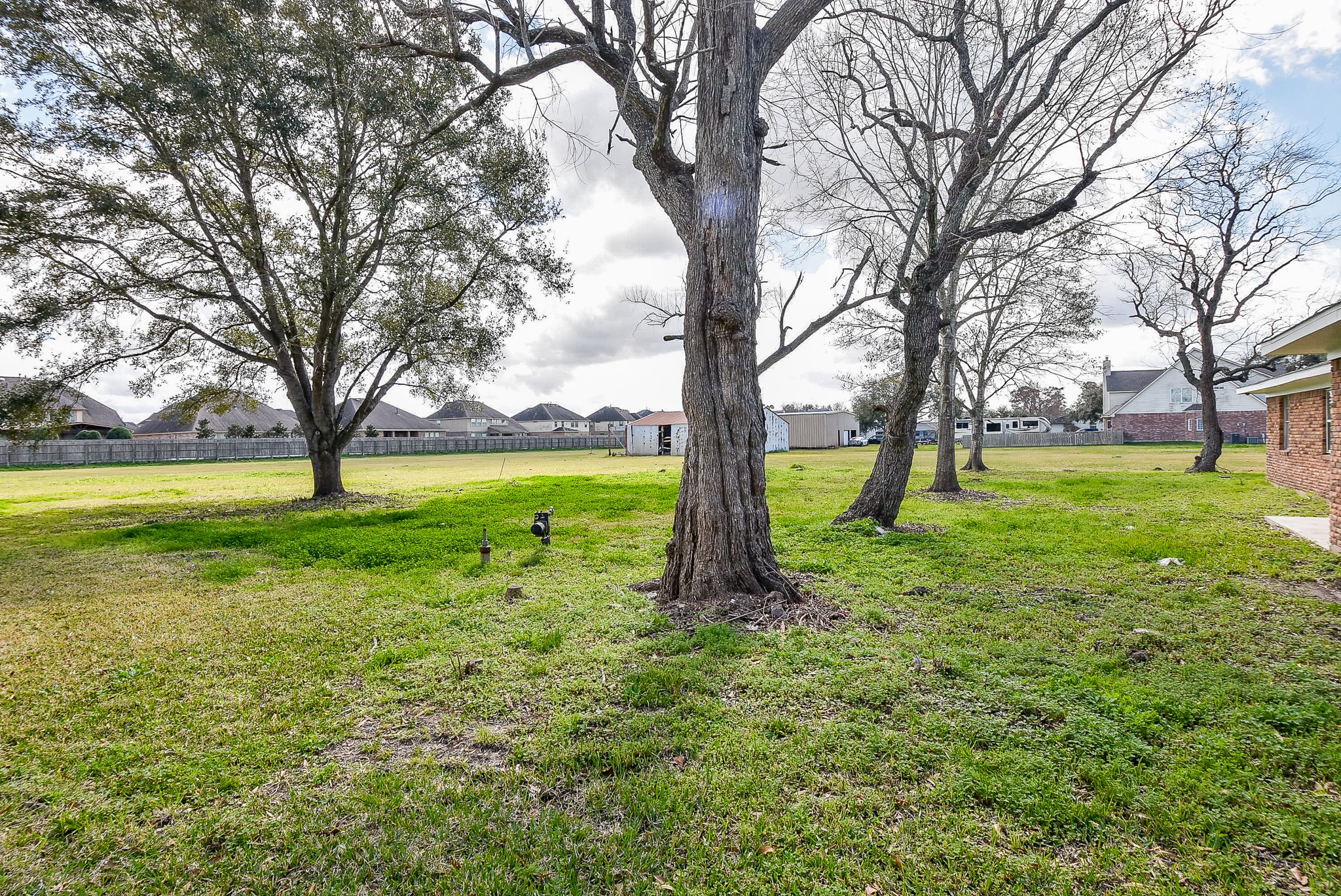 2751 Piper Road Property Photo 31