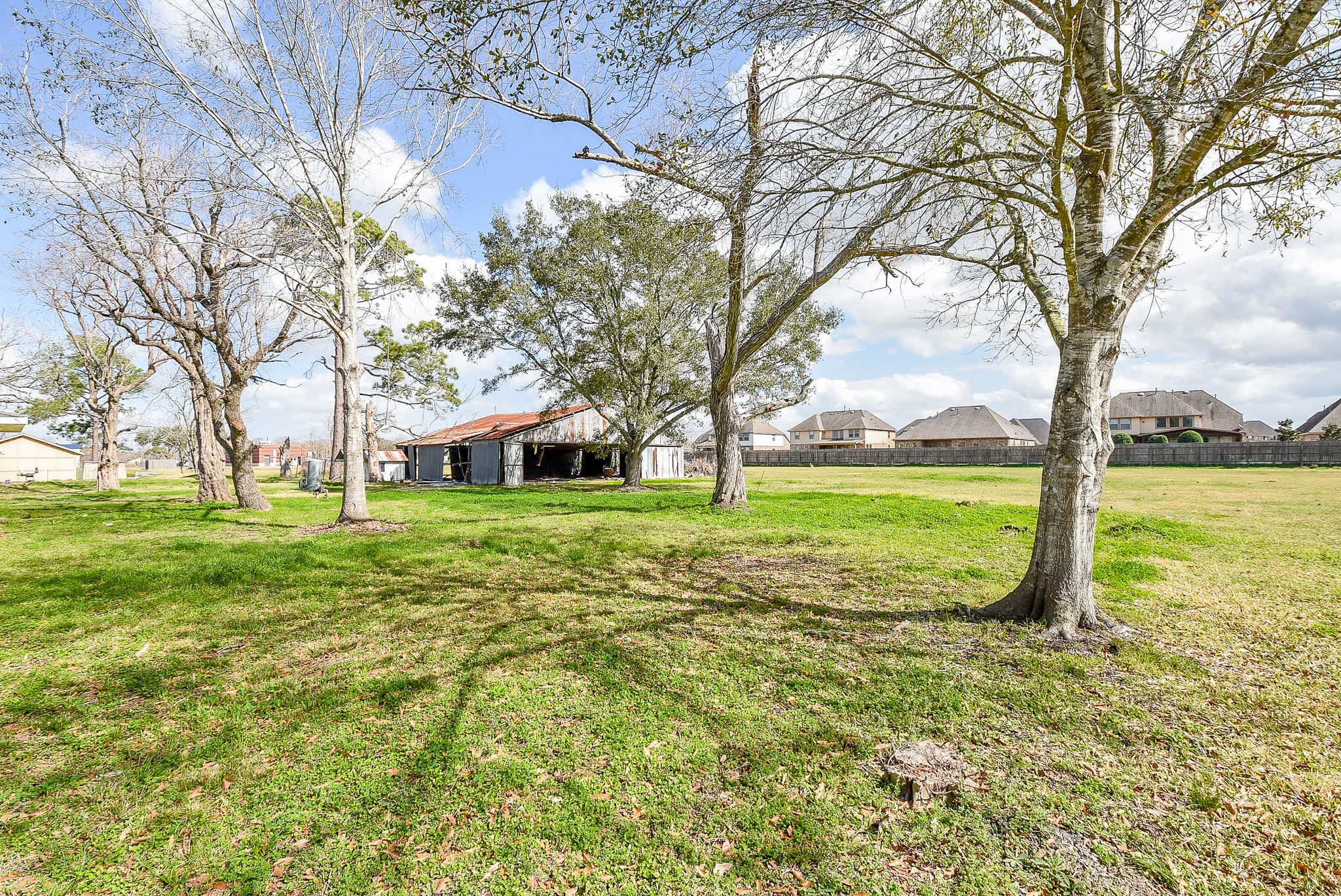 2751 Piper Road Property Photo 32