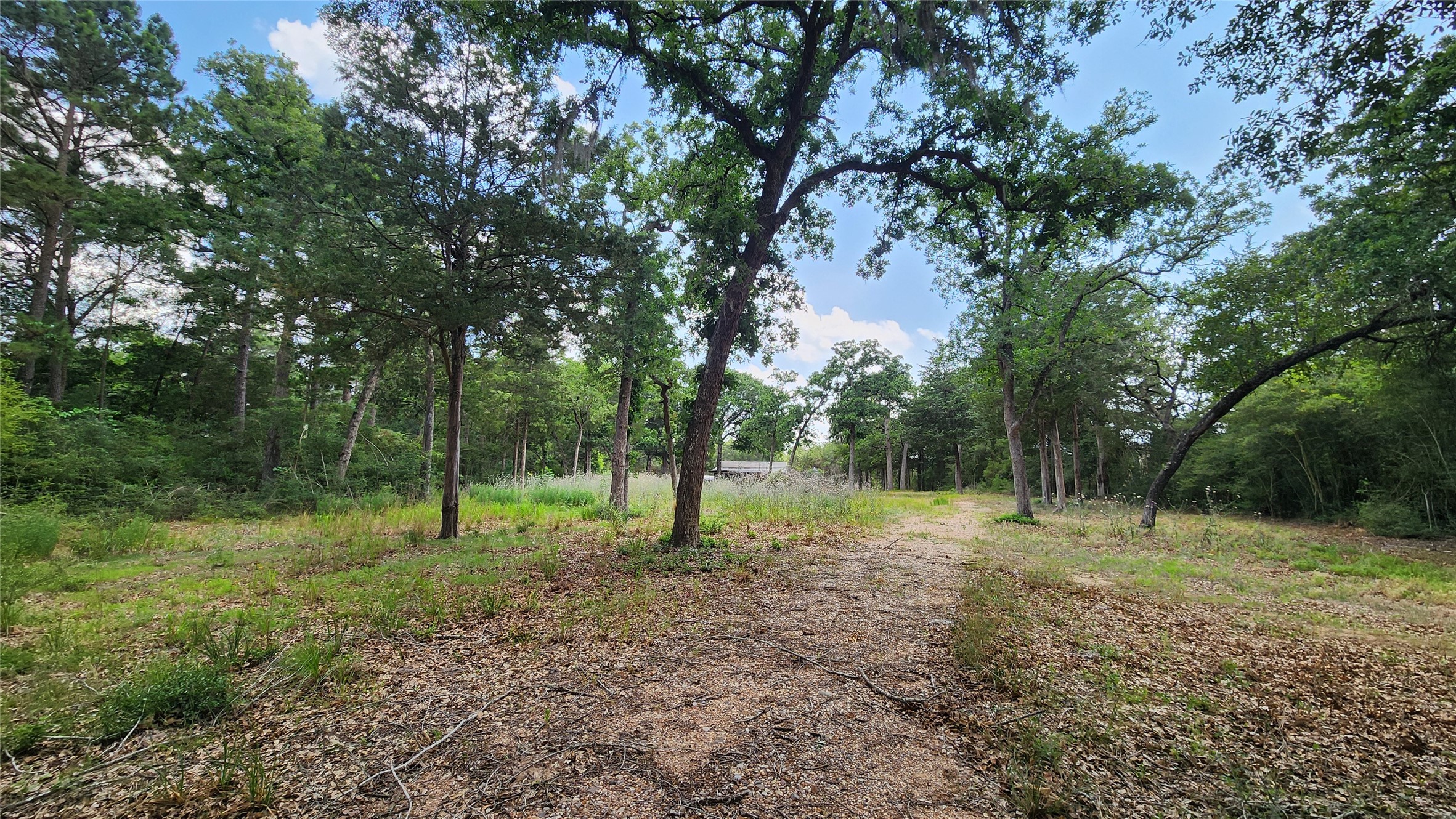 1286 Oil Patch Road Property Photo 1