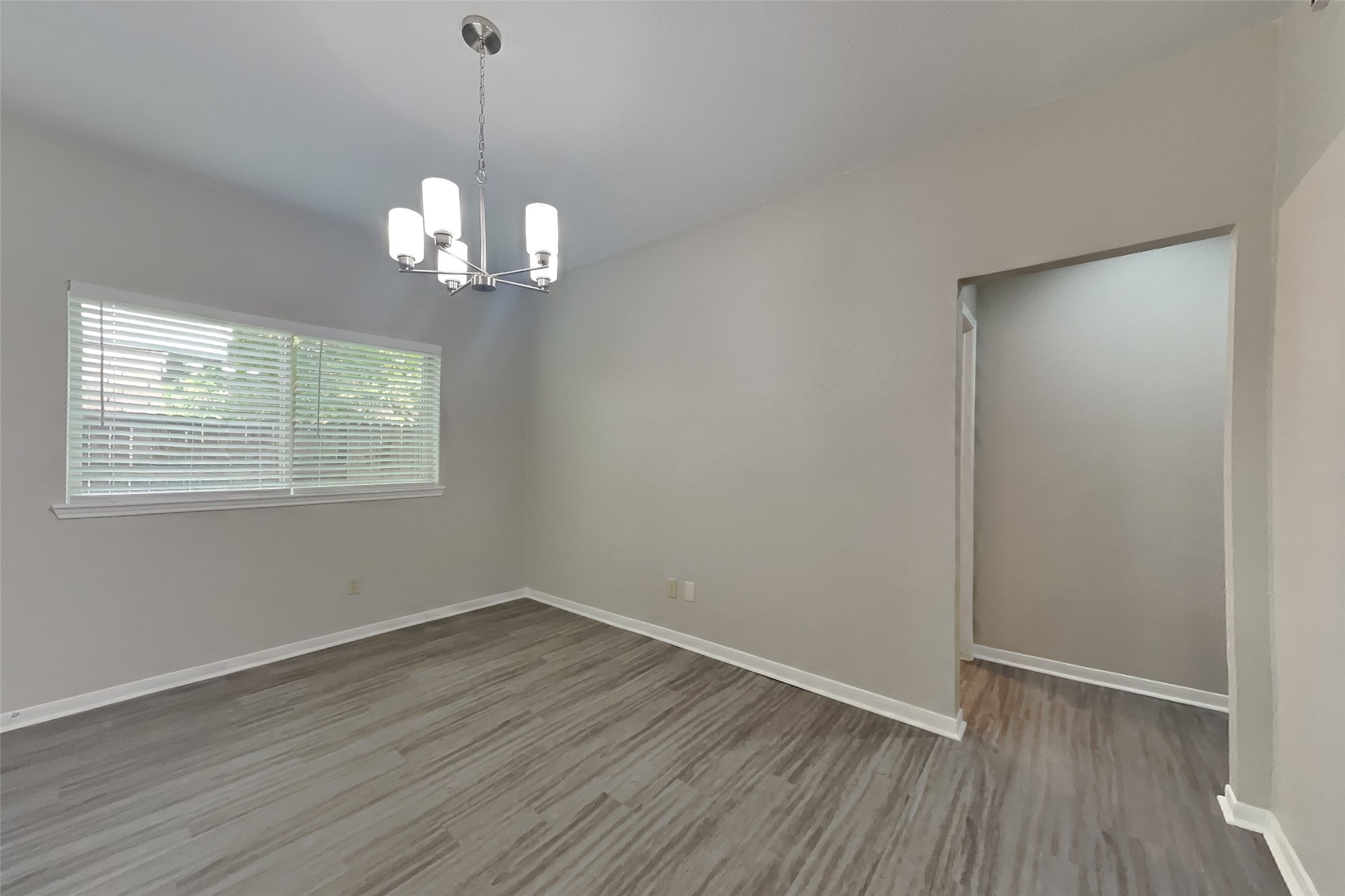 9214 Palm Shores Drive Property Photo 6