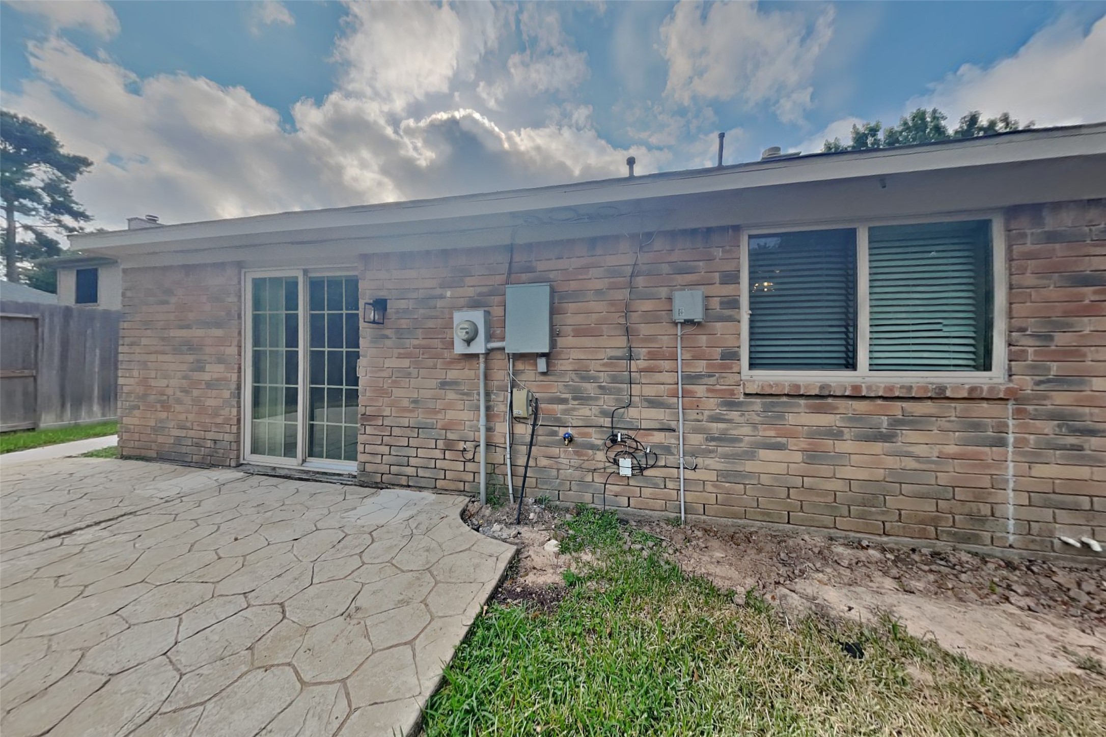 9214 Palm Shores Drive Property Photo 17