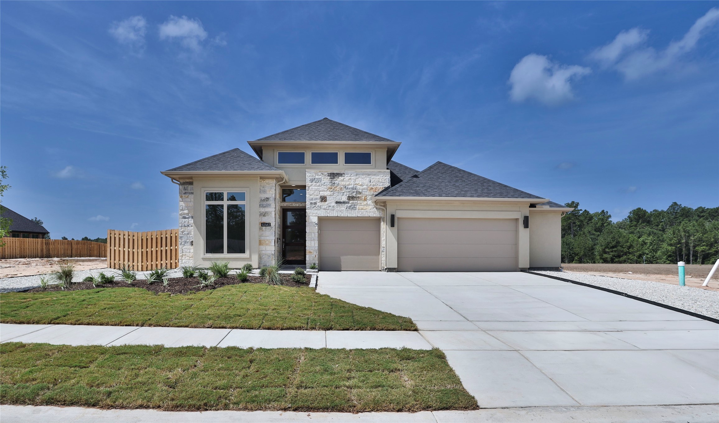 41463 Threadgill Way Property Photo 1