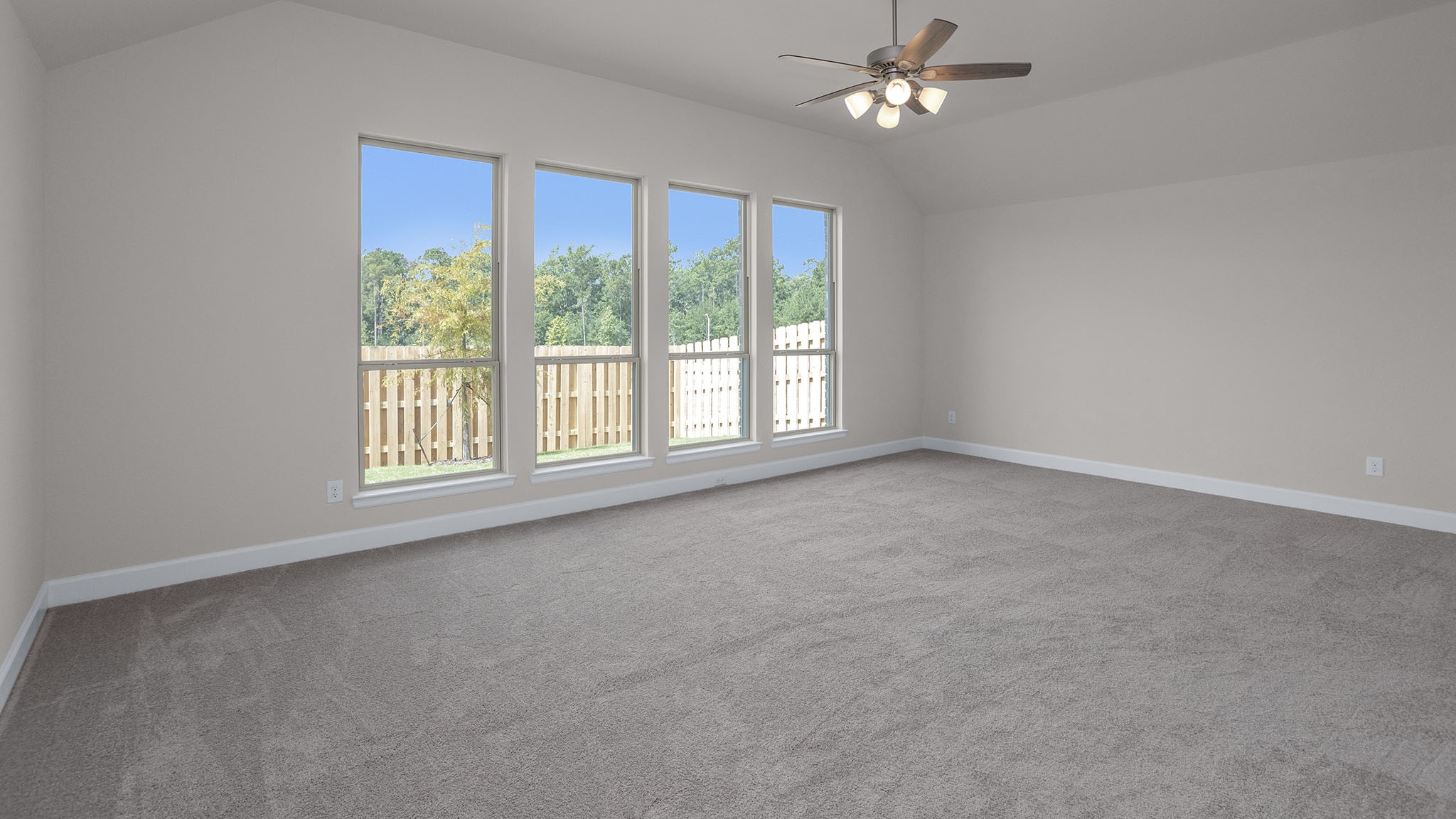 41463 Threadgill Way Property Photo 6