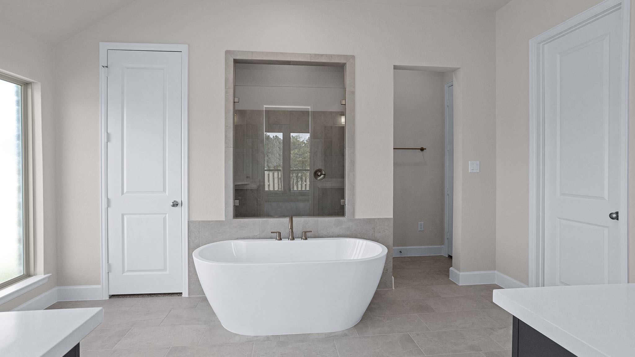 41463 Threadgill Way Property Photo 8