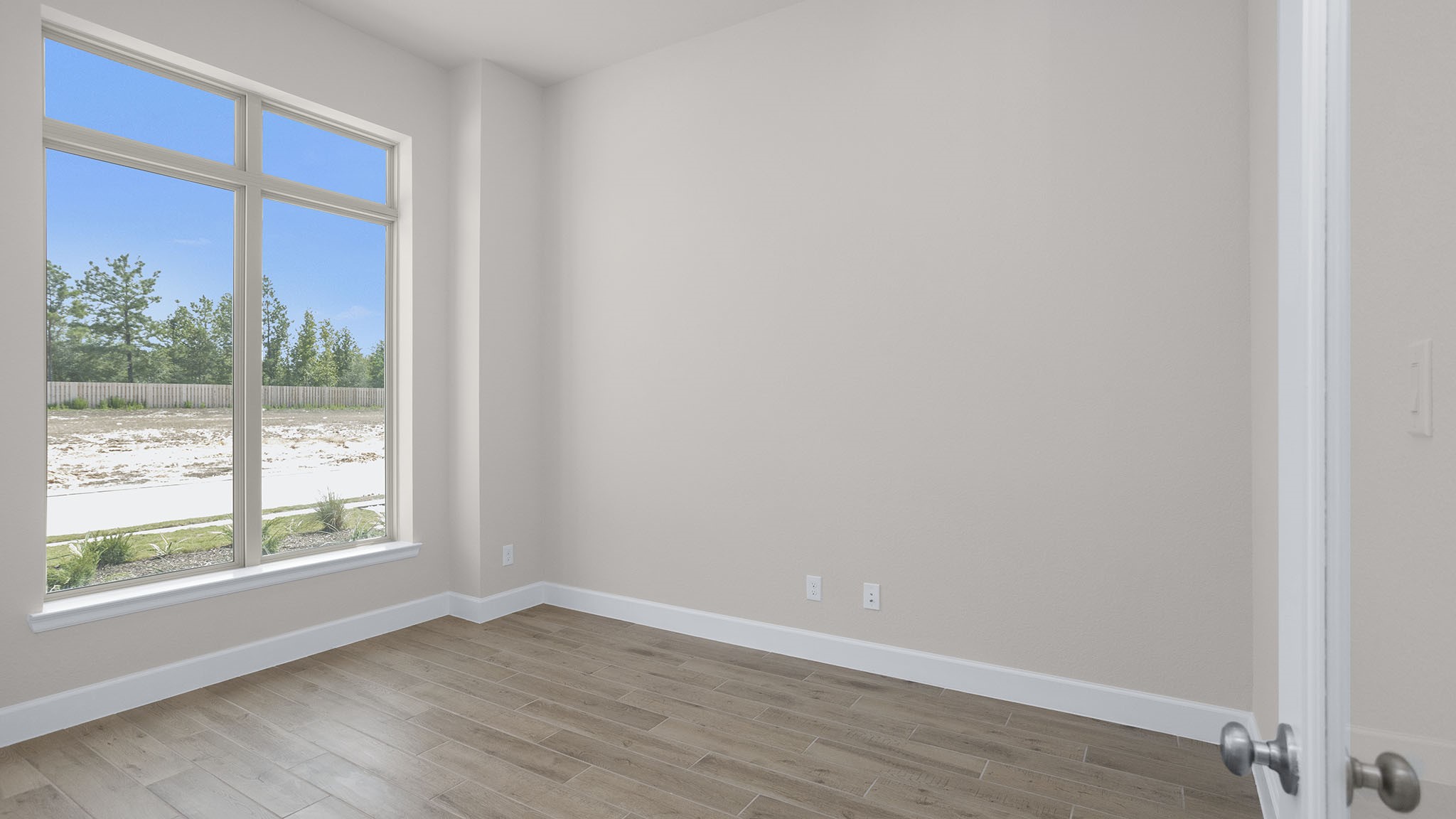 41463 Threadgill Way Property Photo 9