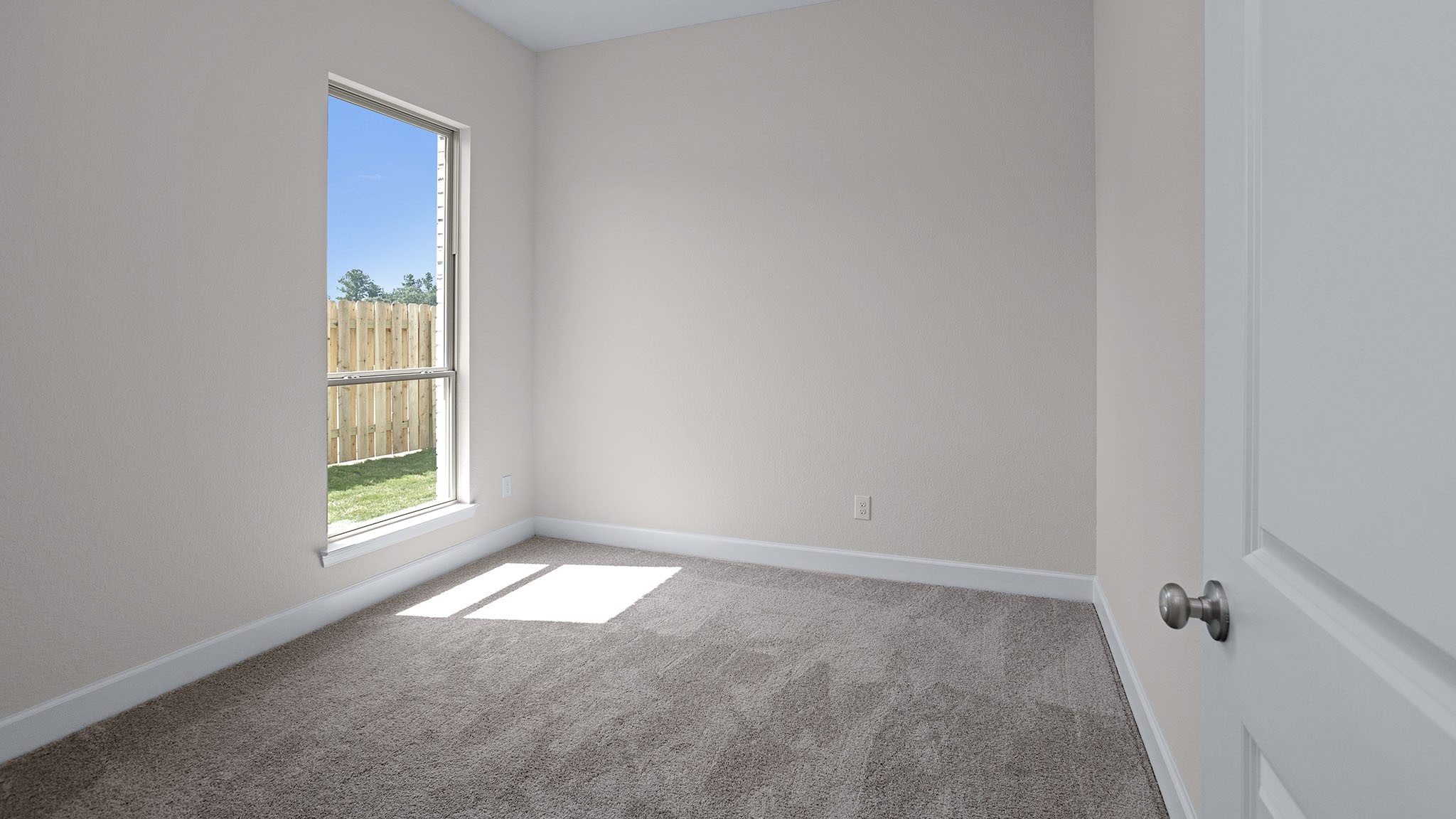 41463 Threadgill Way Property Photo 10