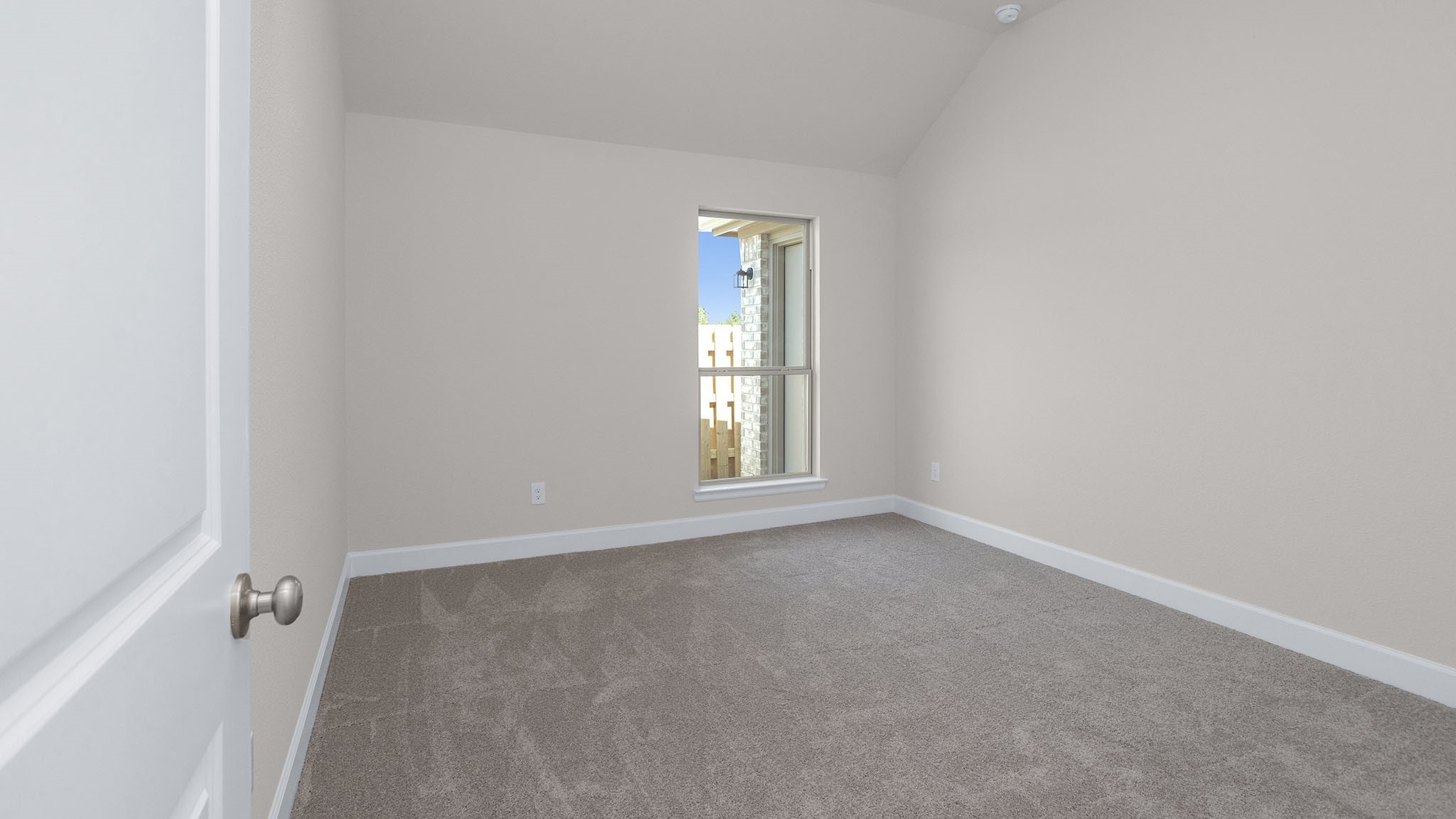 41463 Threadgill Way Property Photo 12