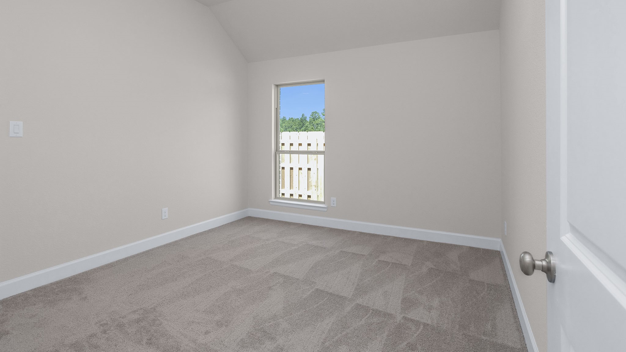 41463 Threadgill Way Property Photo 13