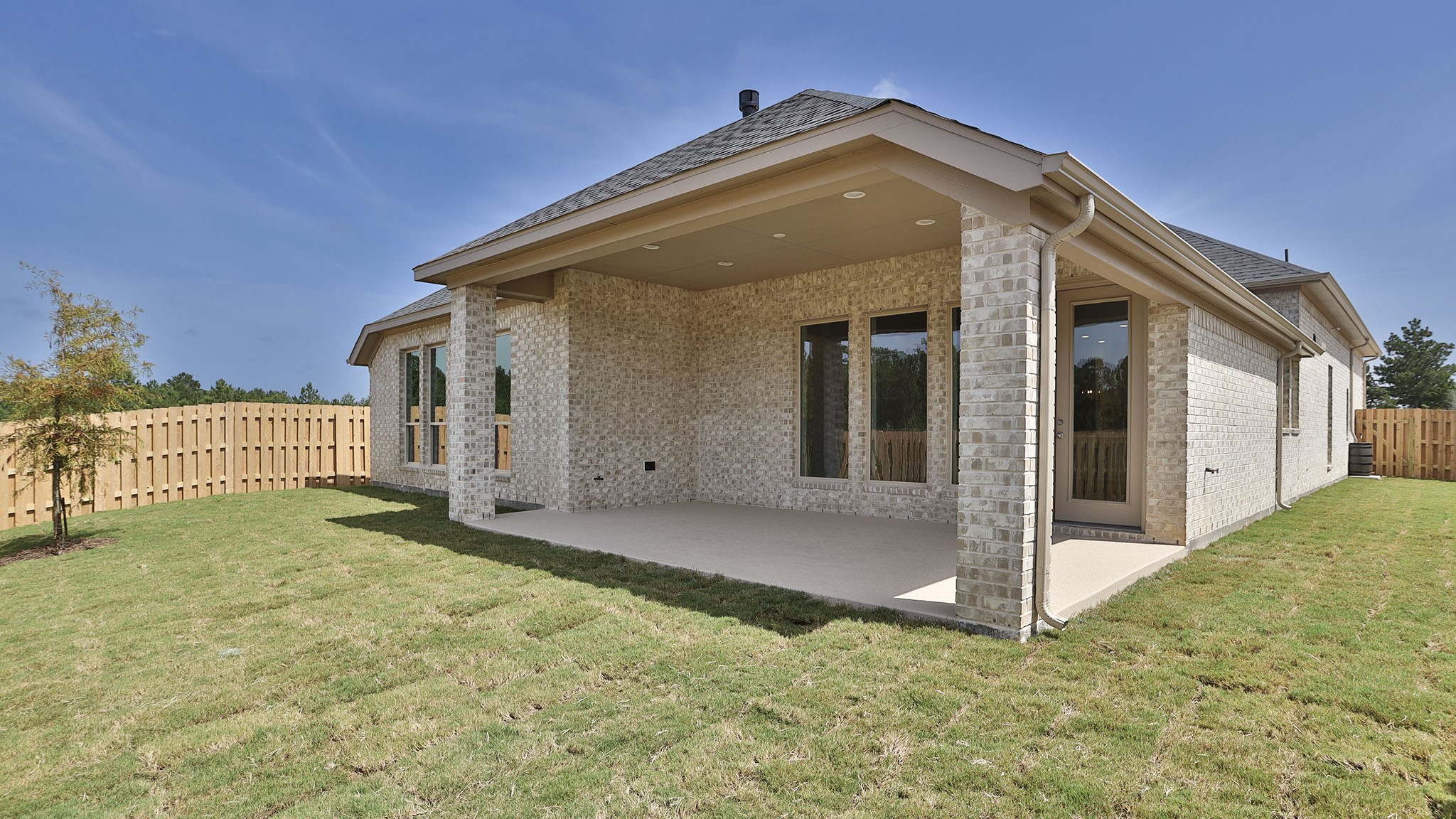 41463 Threadgill Way Property Photo 14