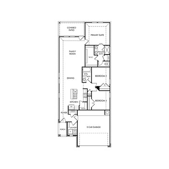 14255 Granger Pointe Lane Property Photo 21