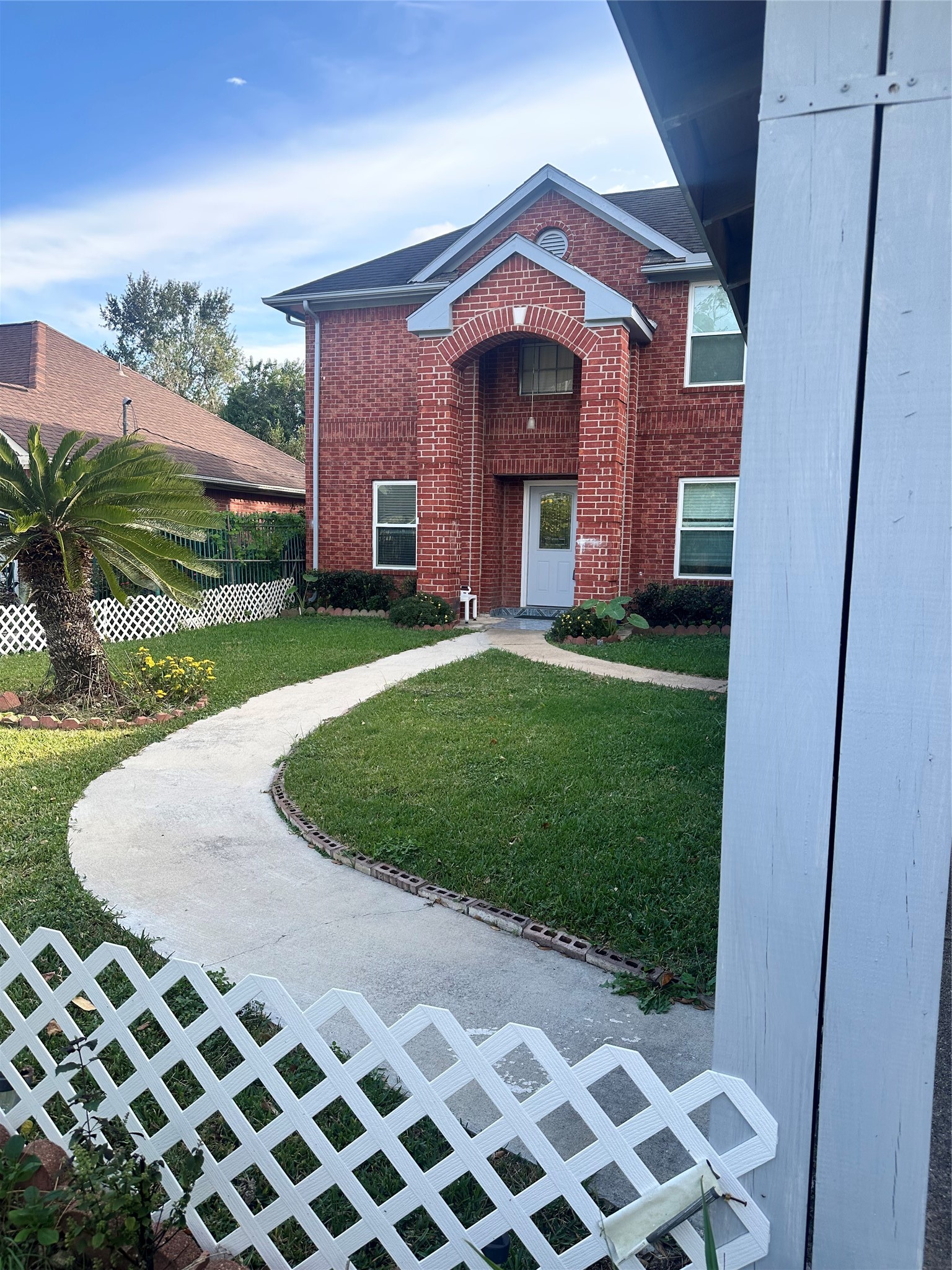 8340 Folkstone Lane Property Photo 5
