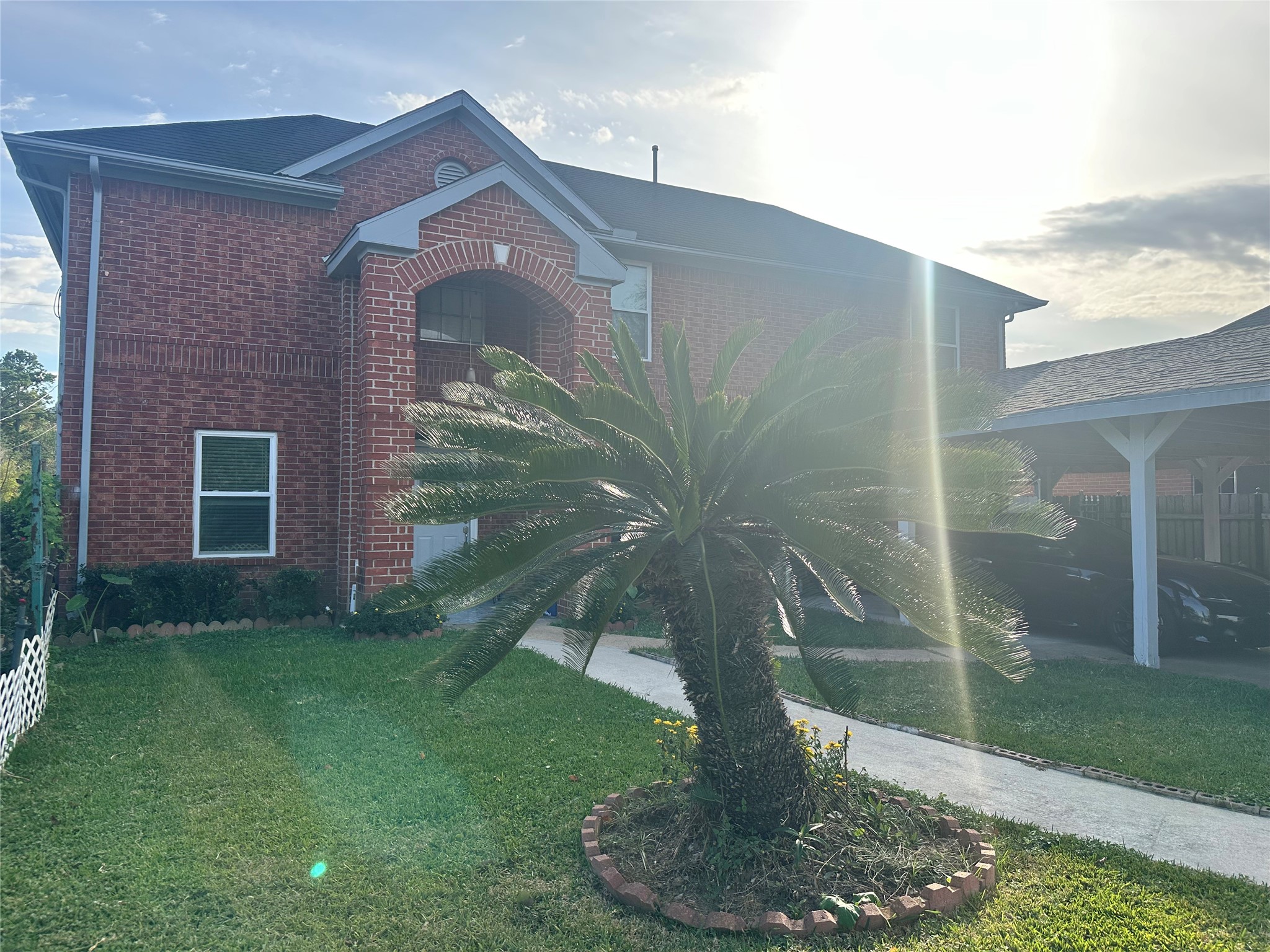 8340 Folkstone Lane Property Photo 6