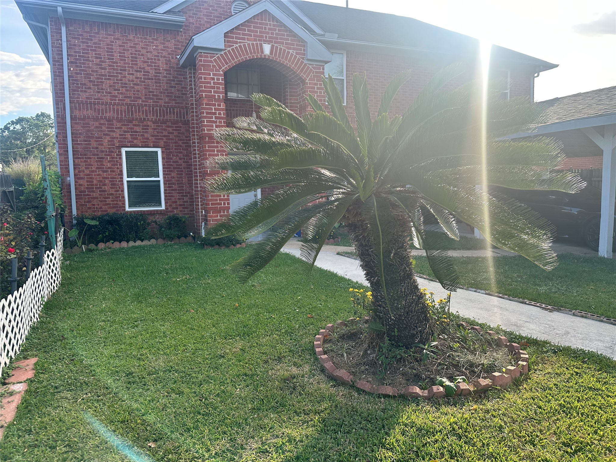 8340 Folkstone Lane Property Photo 7
