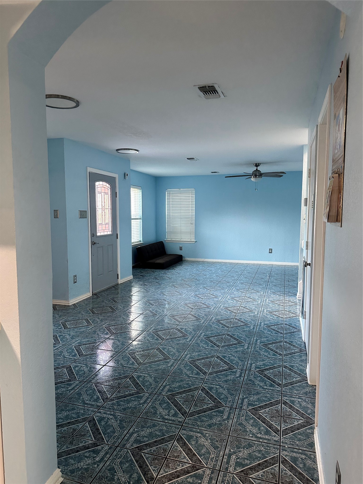 8340 Folkstone Lane Property Photo 10