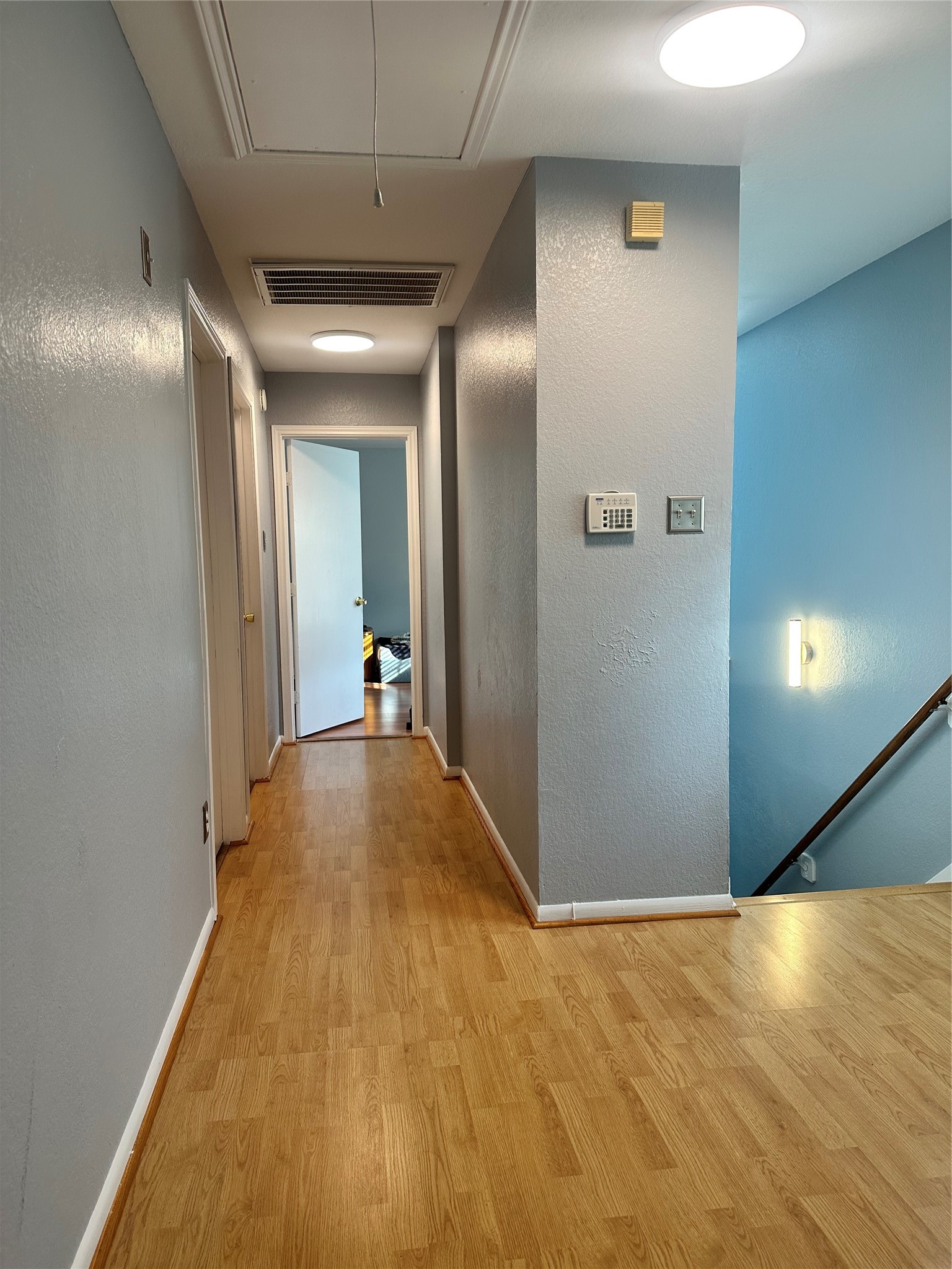 8340 Folkstone Lane Property Photo 13