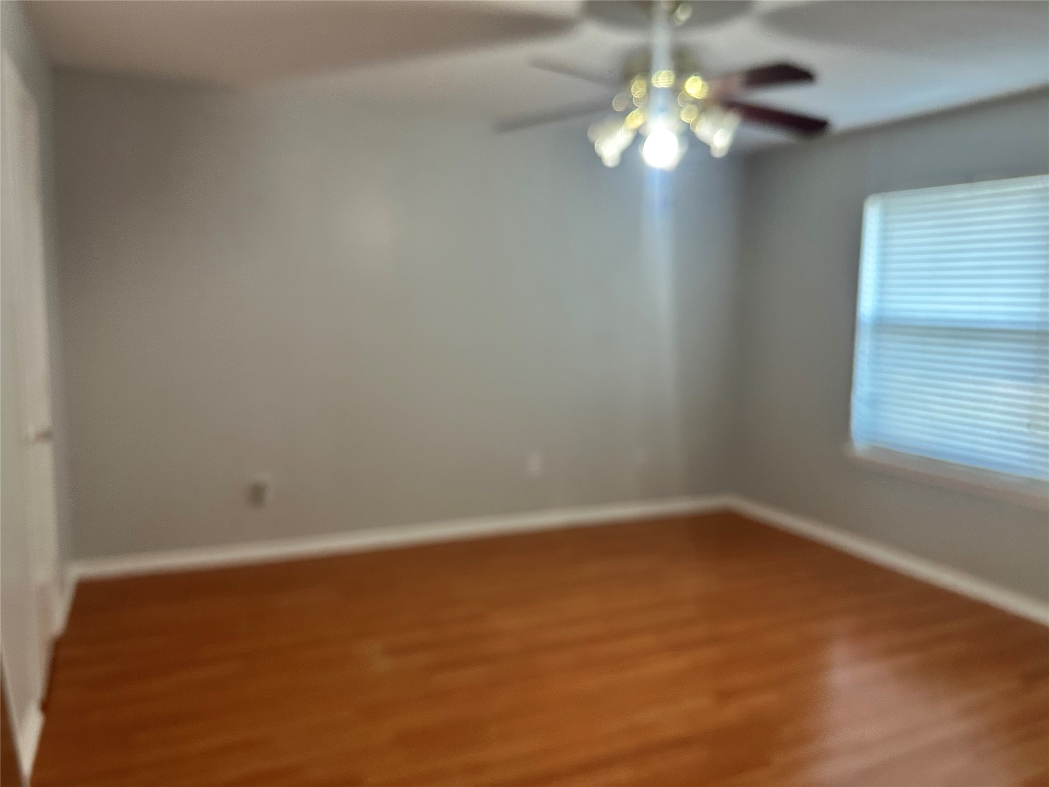 8340 Folkstone Lane Property Photo 14