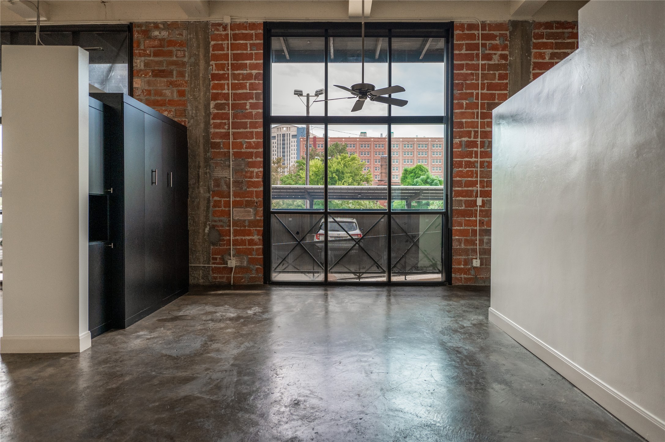 915 N San Jacinto Street 1ab Property Photo 11