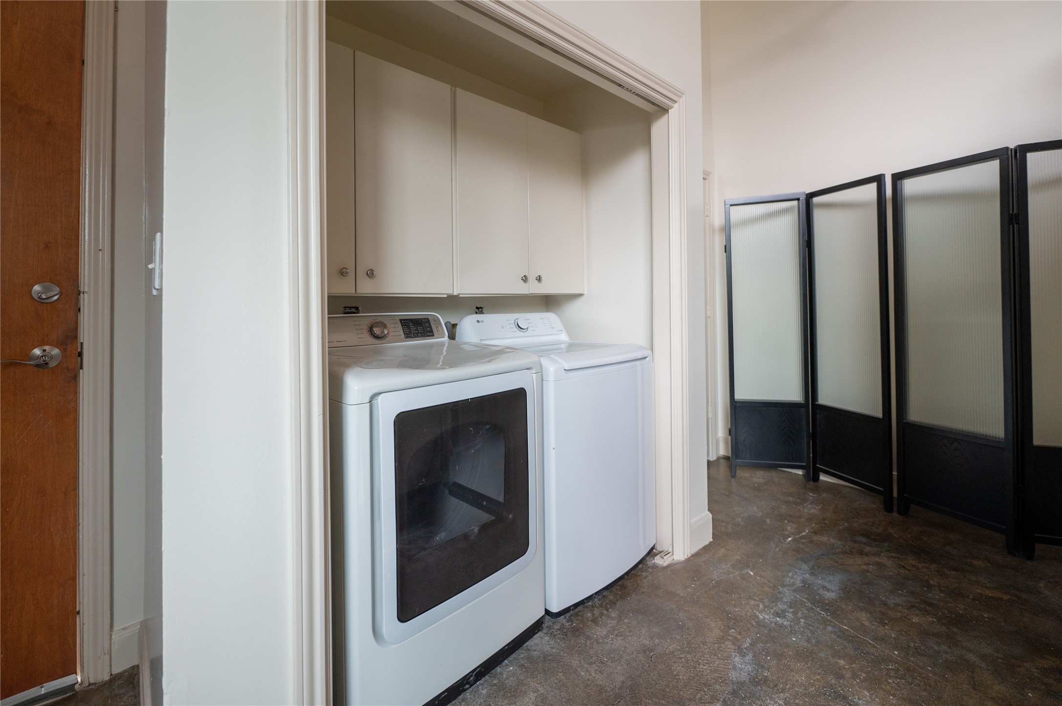 915 N San Jacinto Street 1ab Property Photo 16